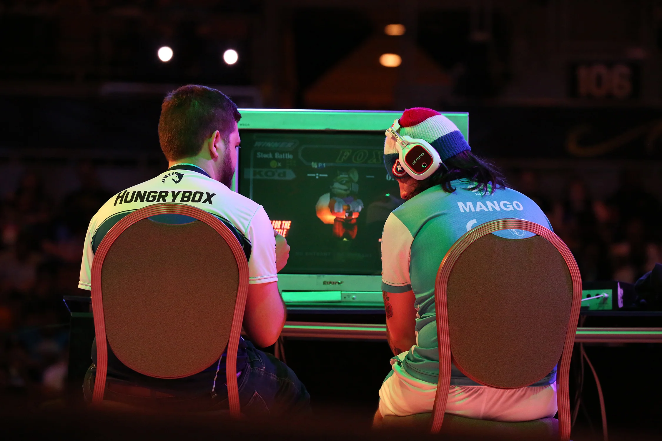 20160717EVOCHAMPS005.jpg