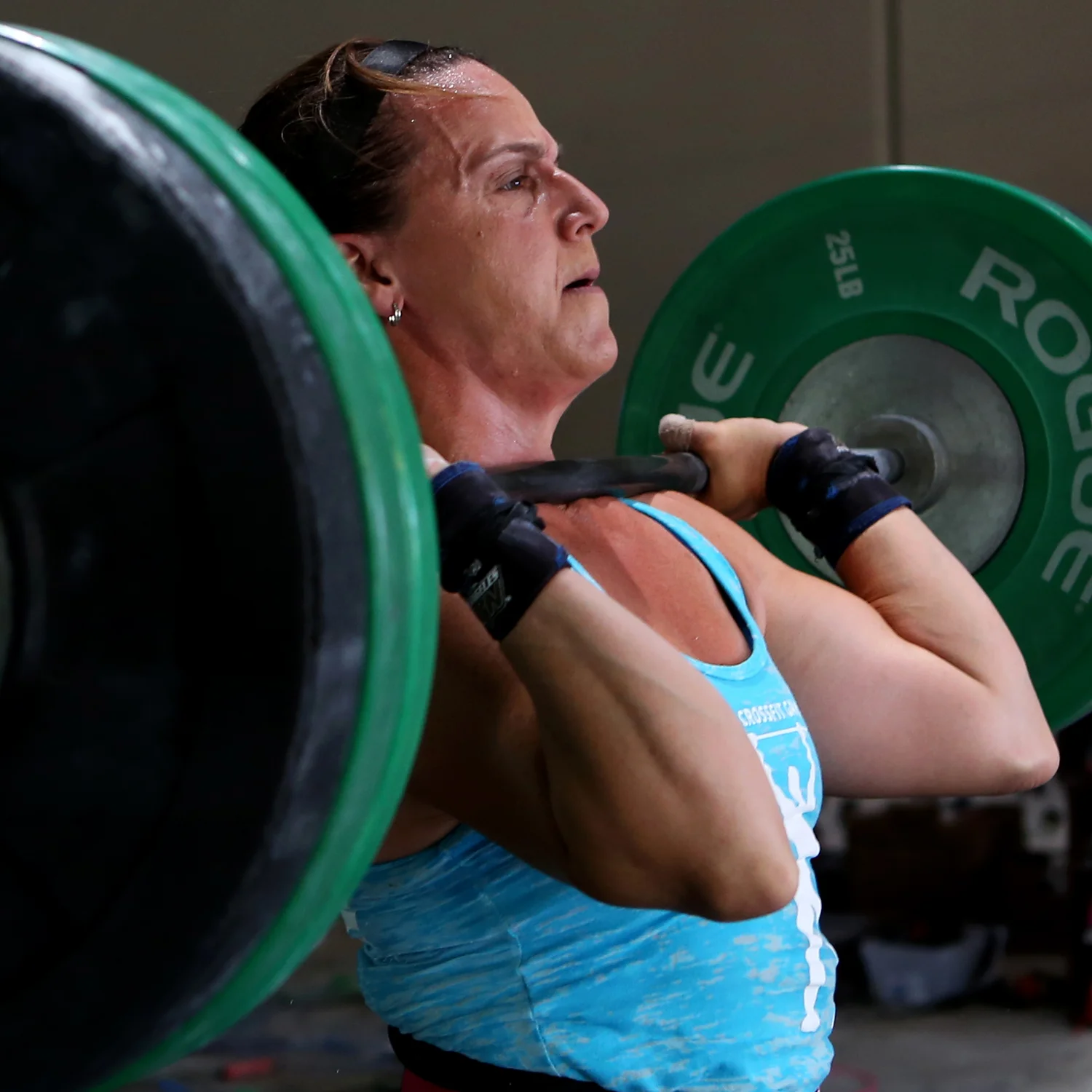 20160618CrossFit0027.jpg