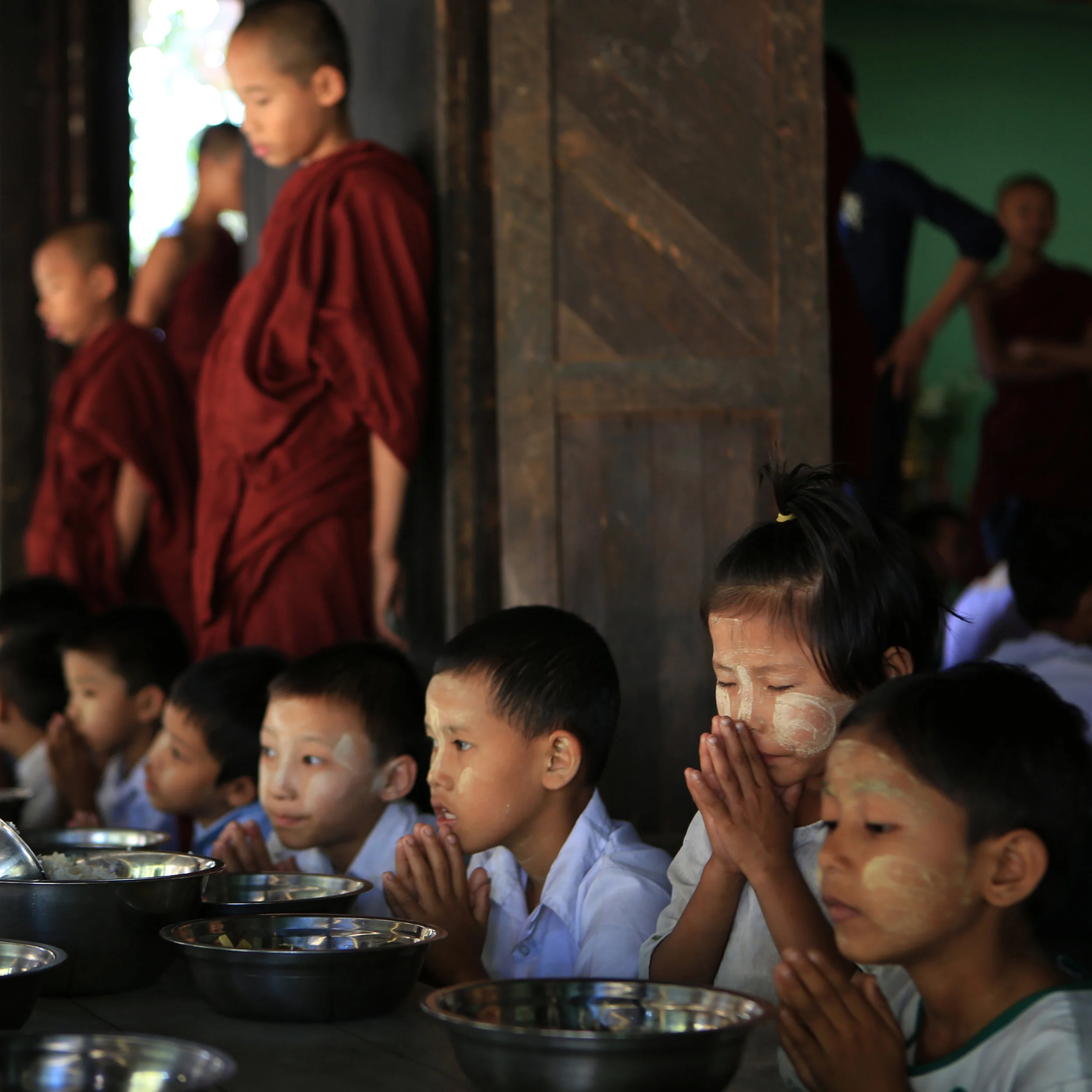 20160119Monk014A.jpg