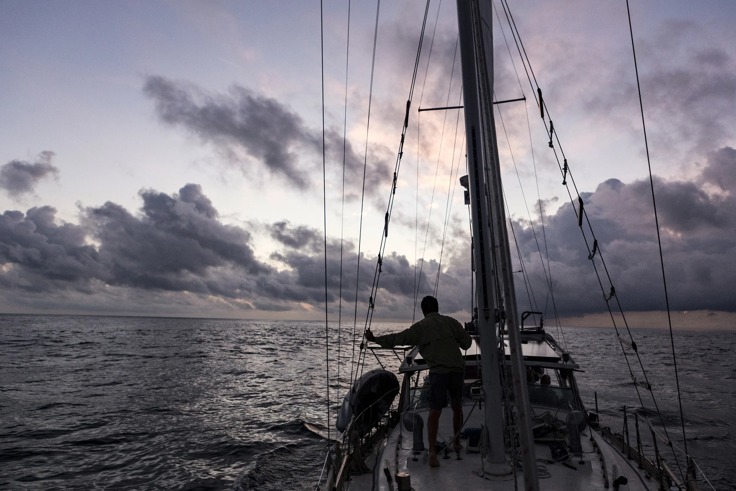 20180302Galapagos031web.jpg