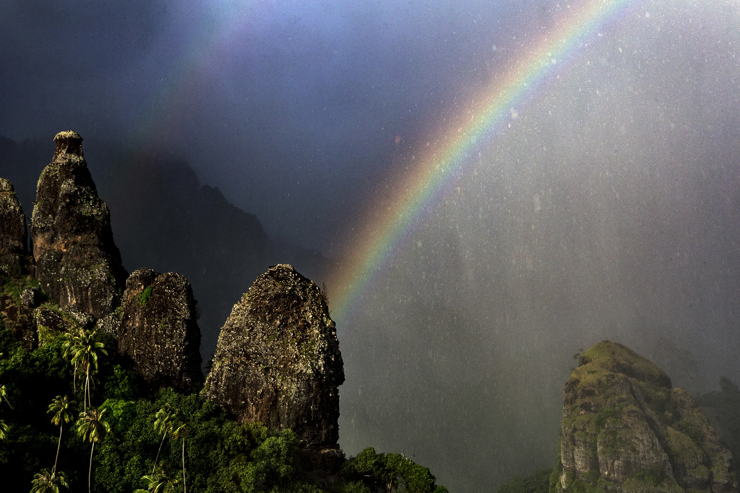 20180413Marquesas001web.jpg
