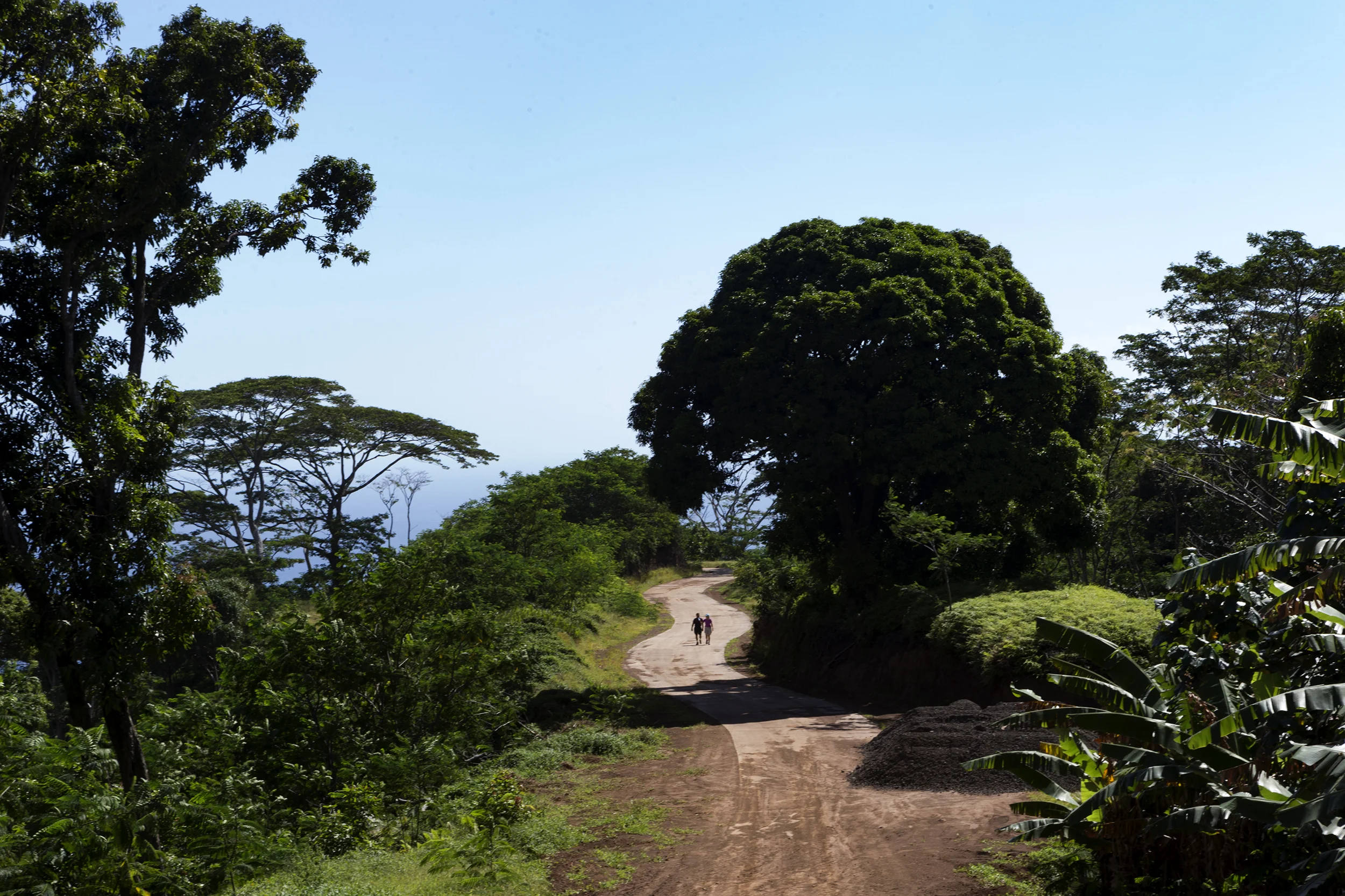 20180415Marquesas039web.jpg