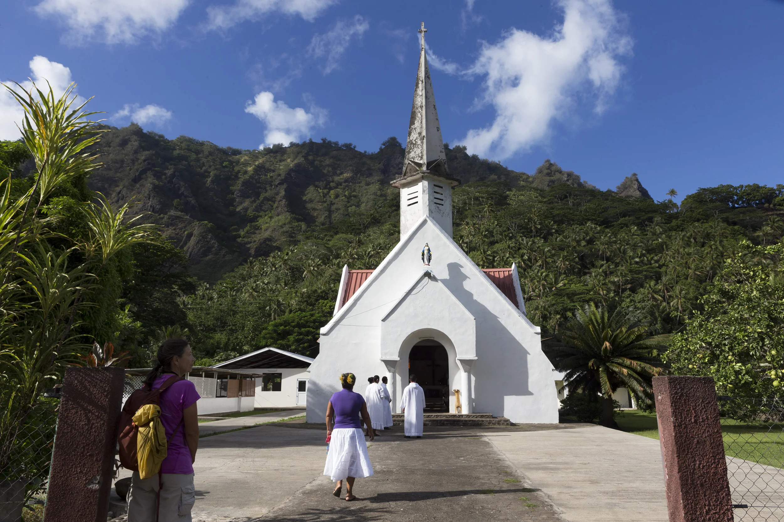 20180415Marquesas041web.jpg