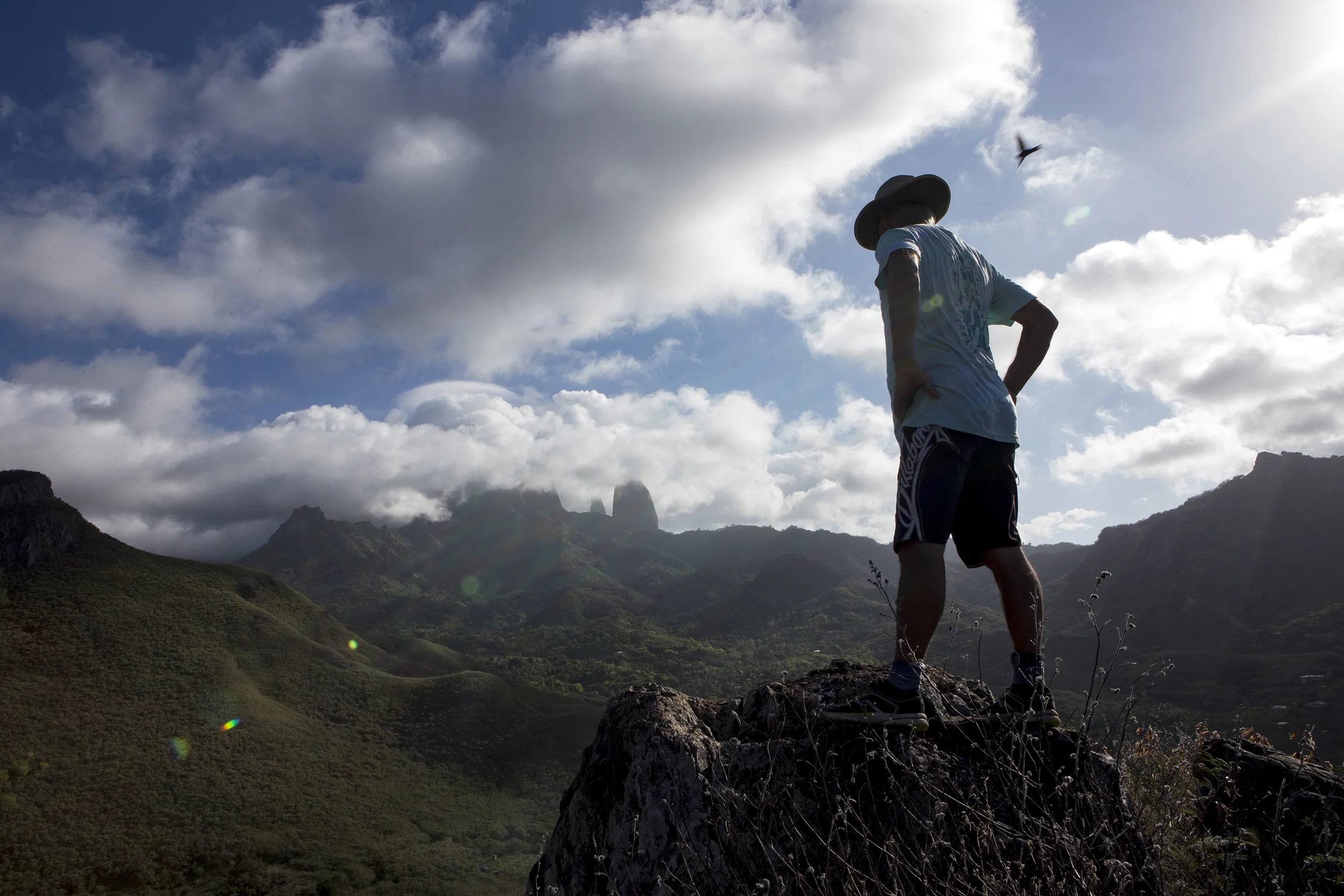 20180419Marquesas044web.jpg
