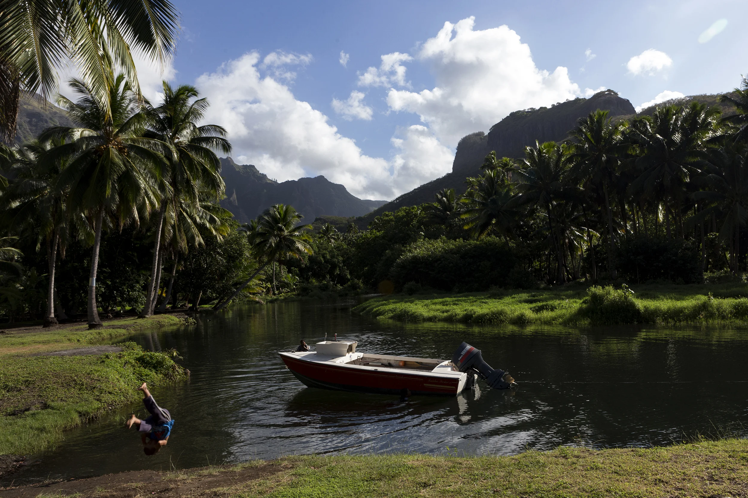 20180421Marquesas017web.jpg