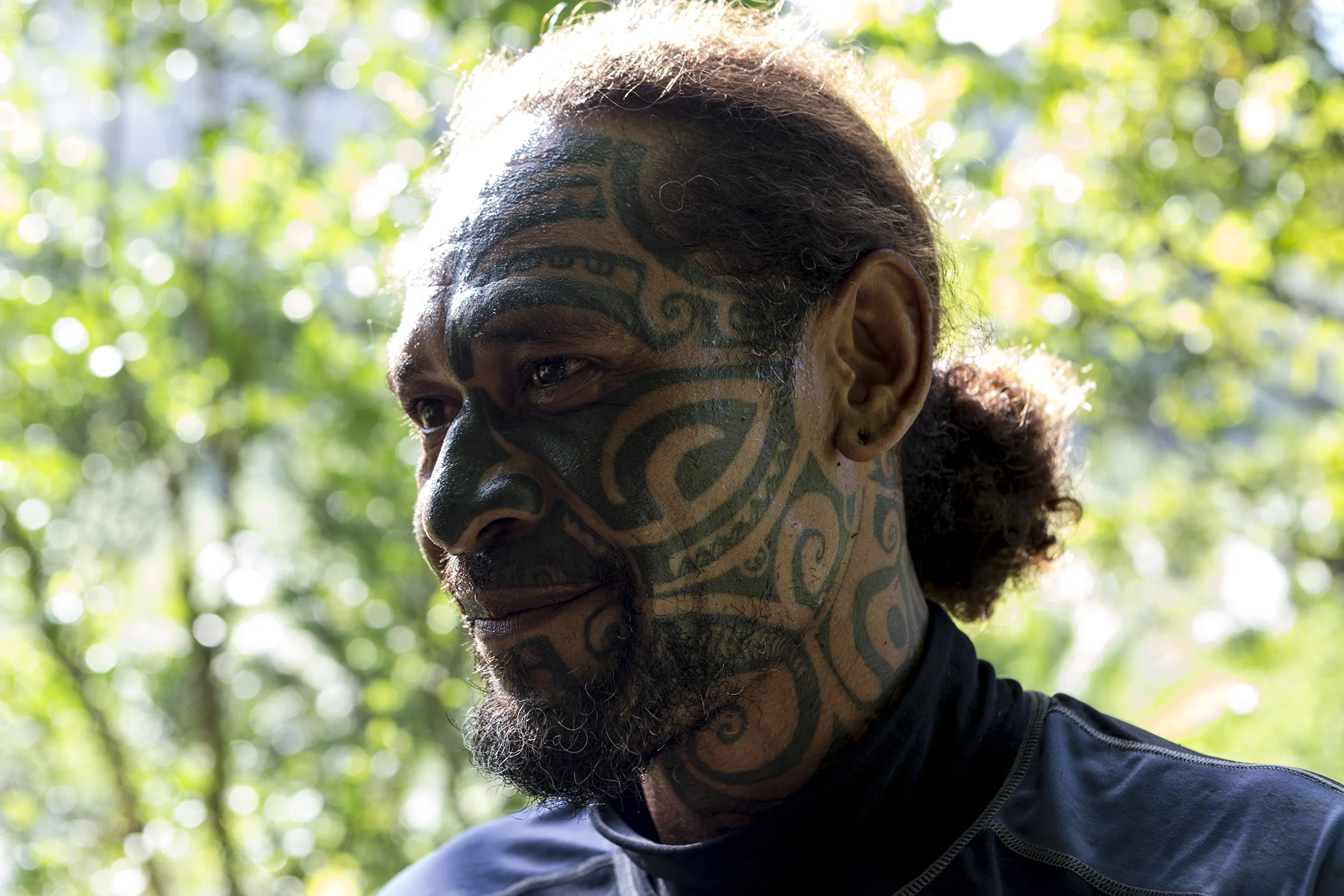 20180421Marquesas025web.jpg