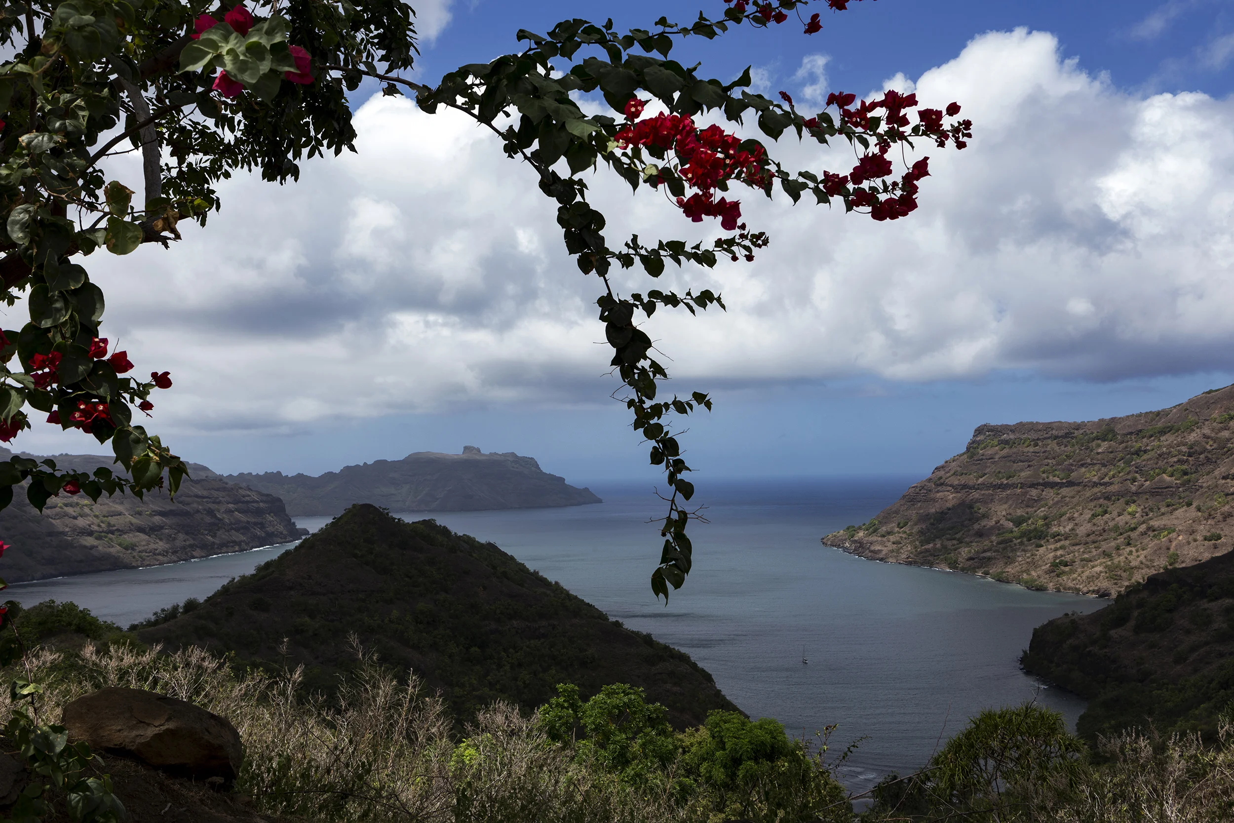 20180423Marquesas020web.jpg