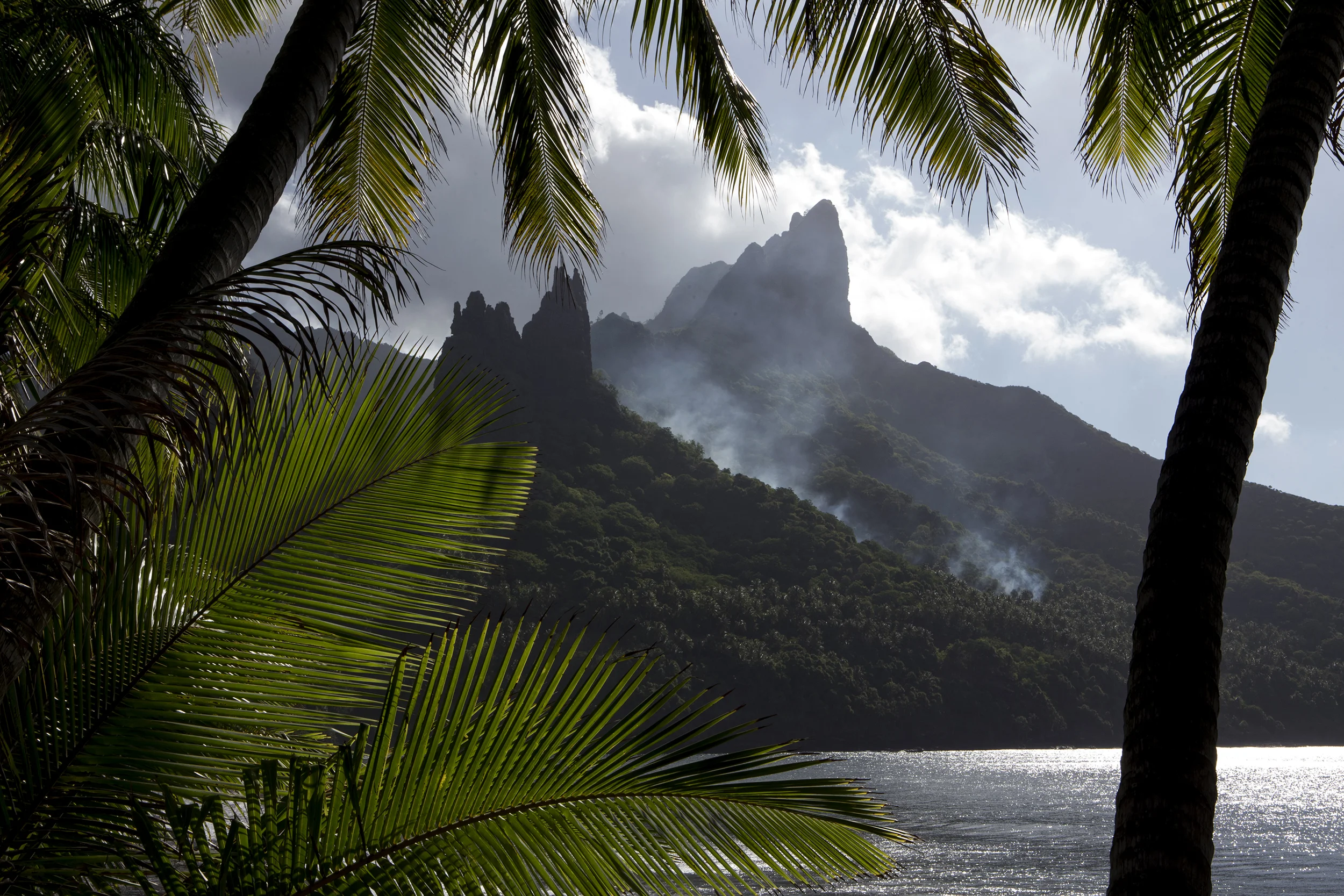 20180423Marquesas030web.jpg