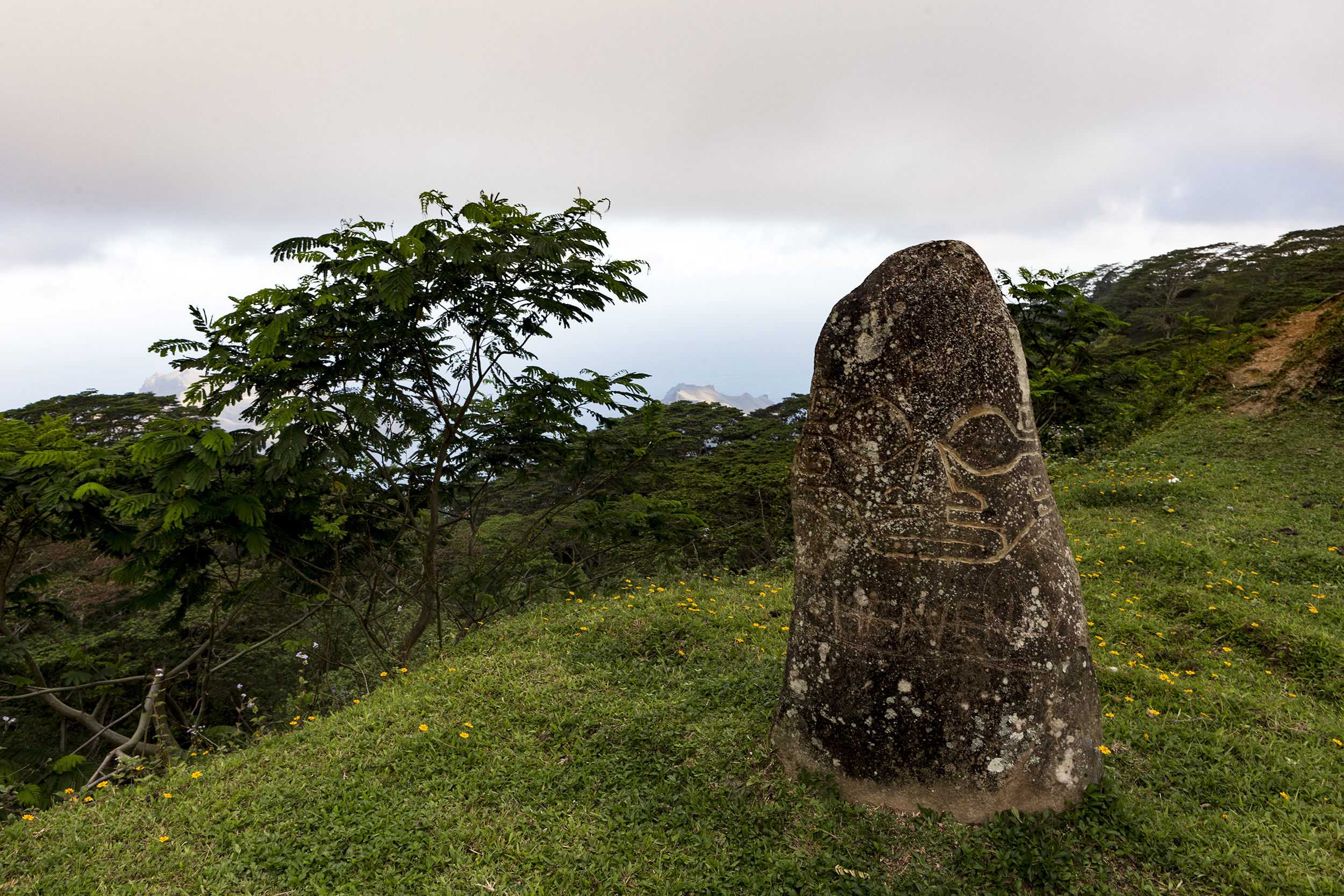 20180423Marquesas024web.jpg