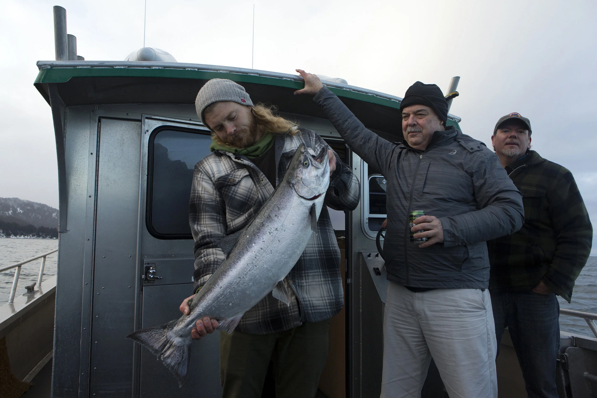 20170125KingFishing03.jpg