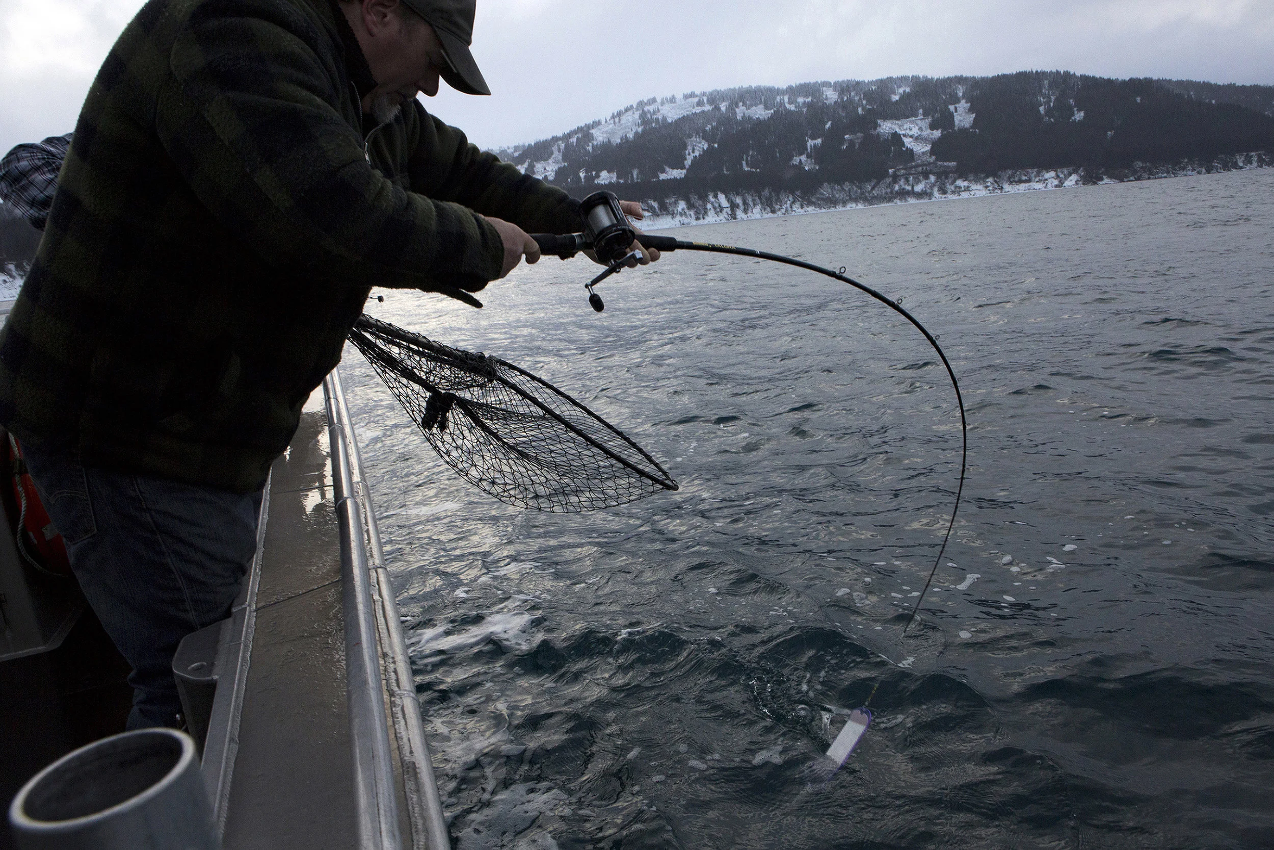 20170125KingFishing06.jpg
