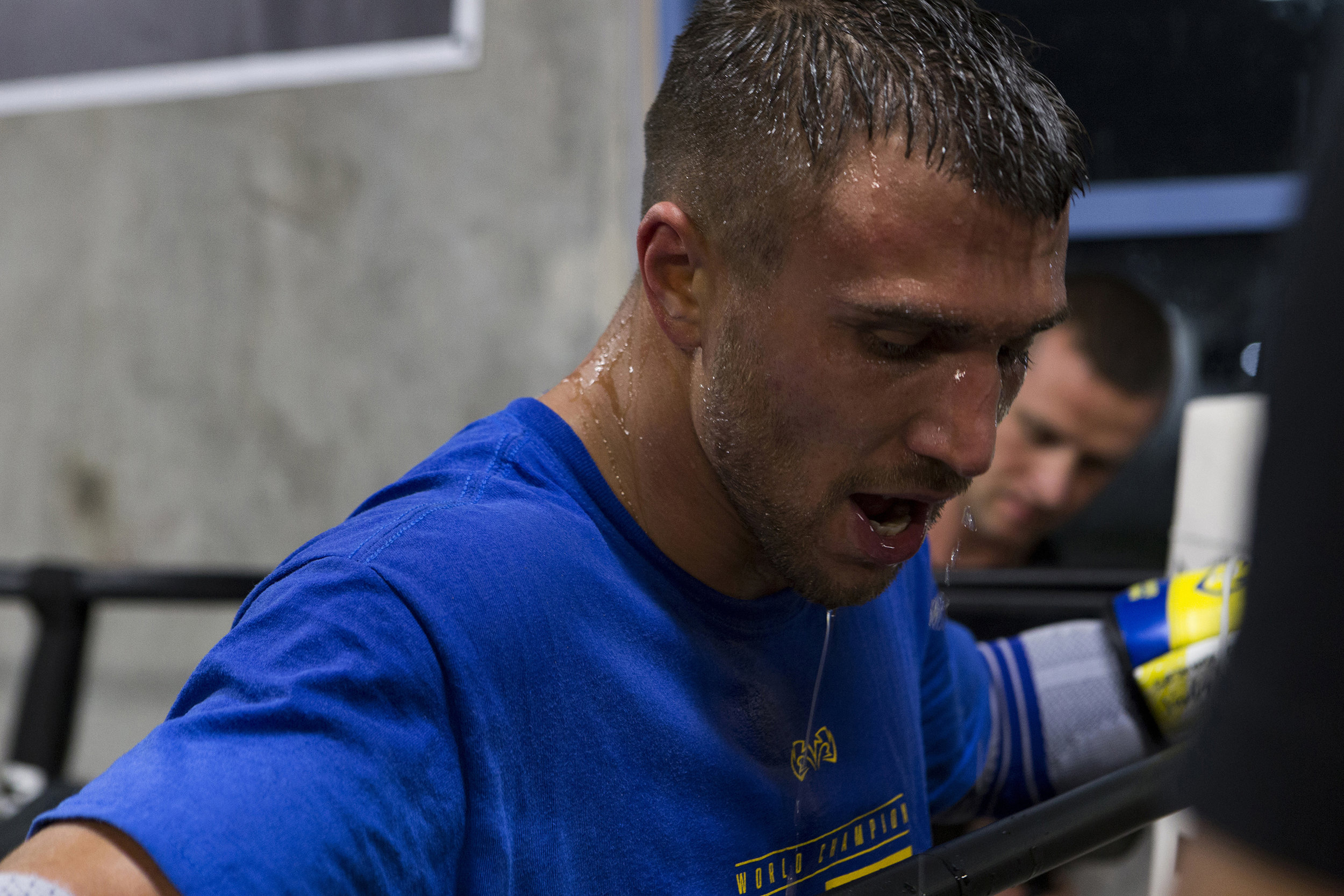 20171030Lomachenko10.jpg