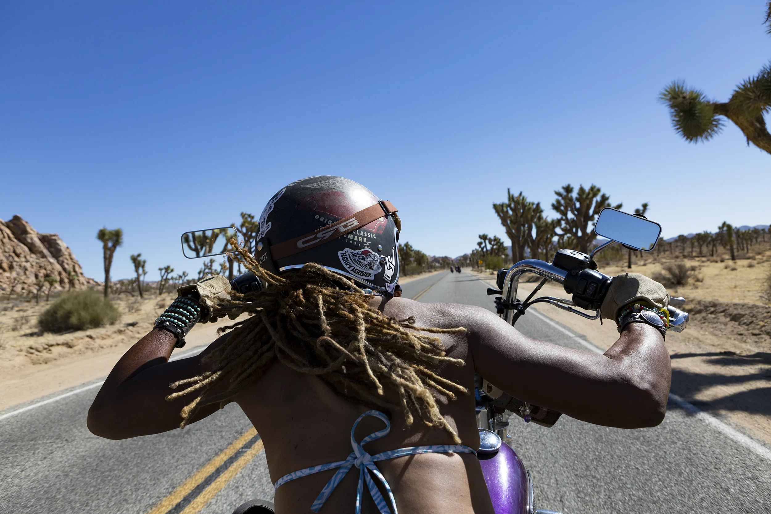 20161021Bikers001web.jpg