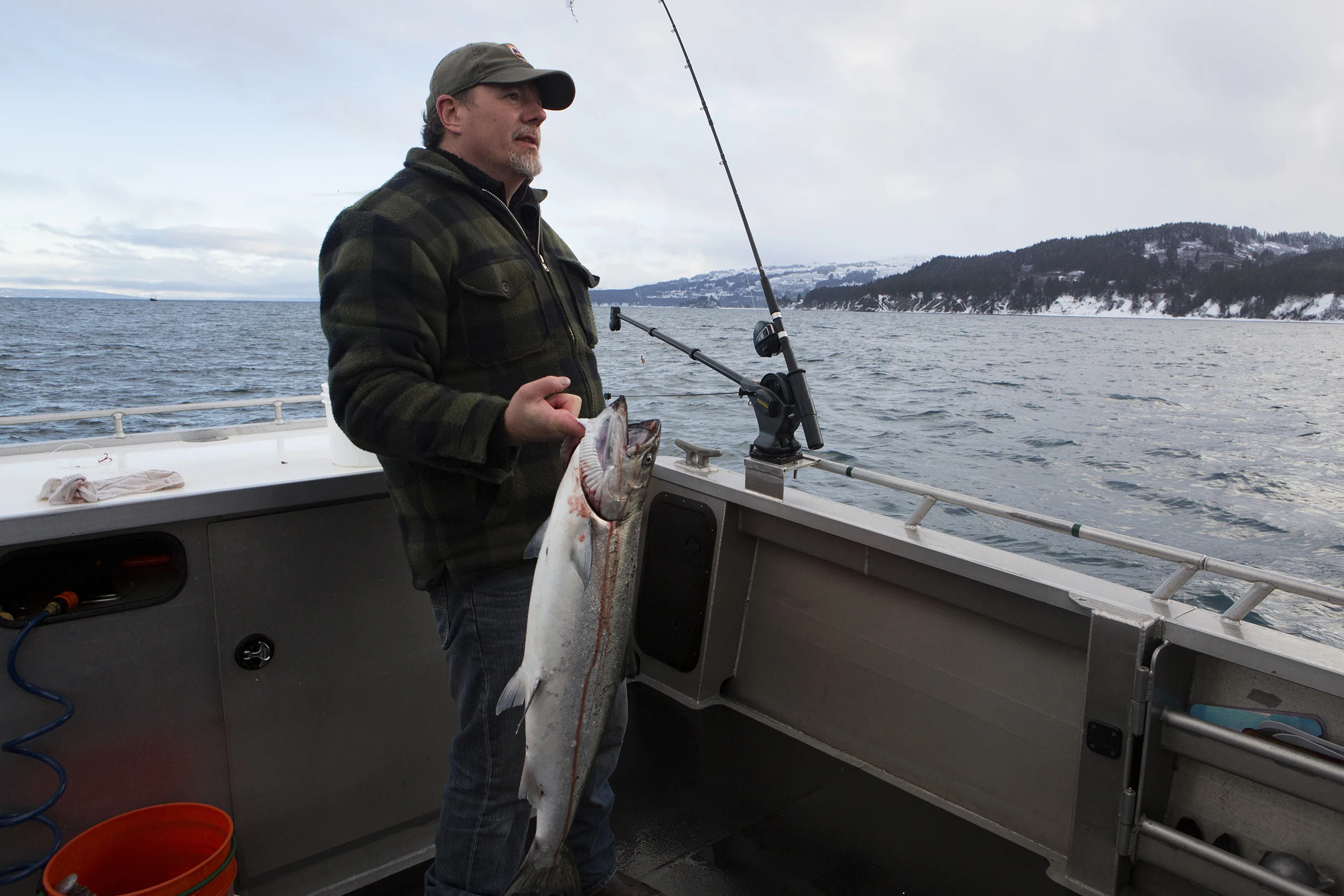 AKFishing20170125041.jpg