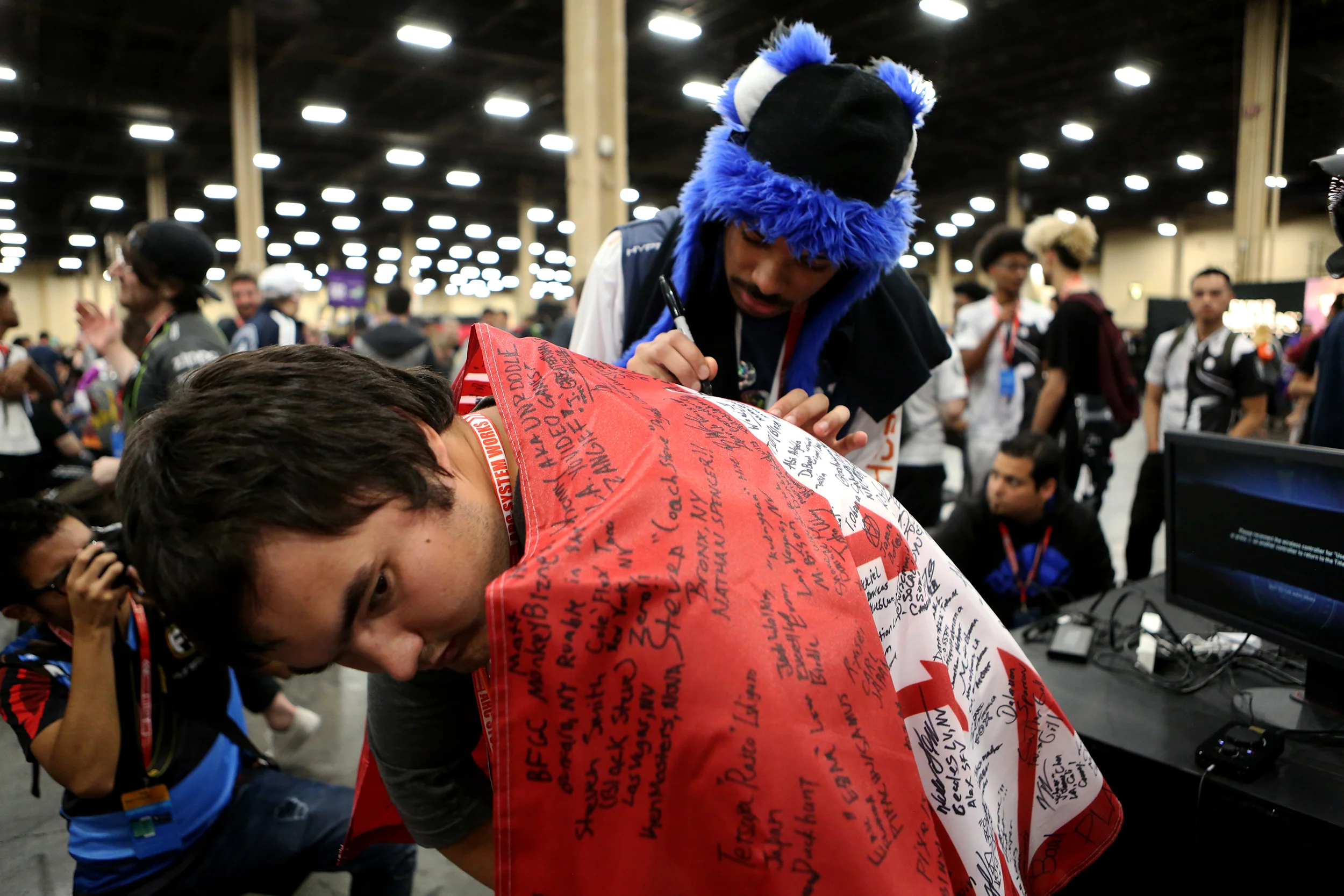 20180803EVO2018004.jpg