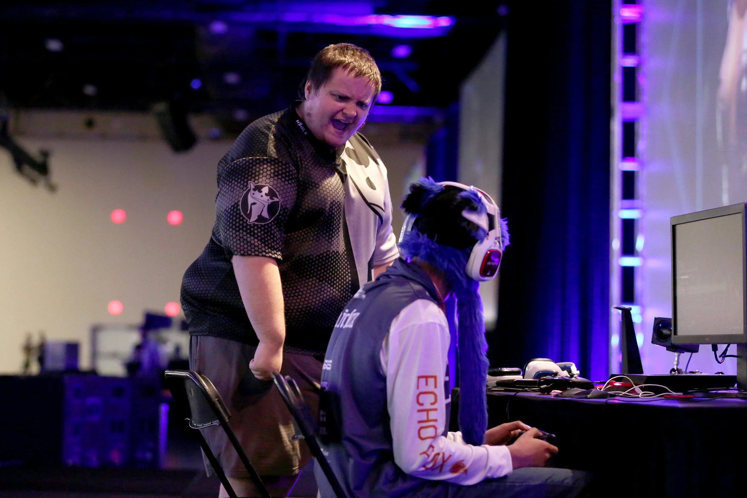 20180804EVO2018007.jpg