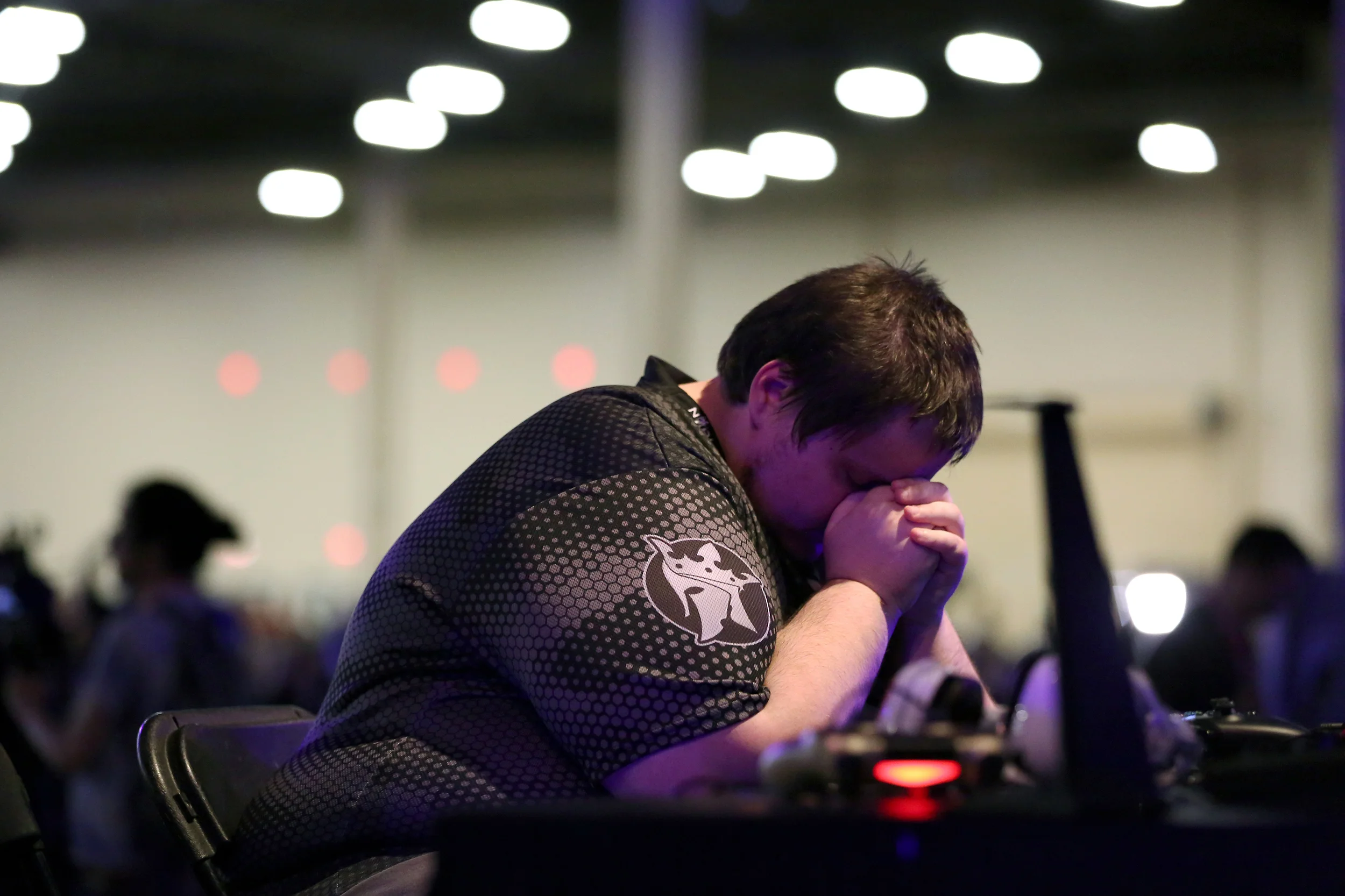 20180804EVO2018008.jpg