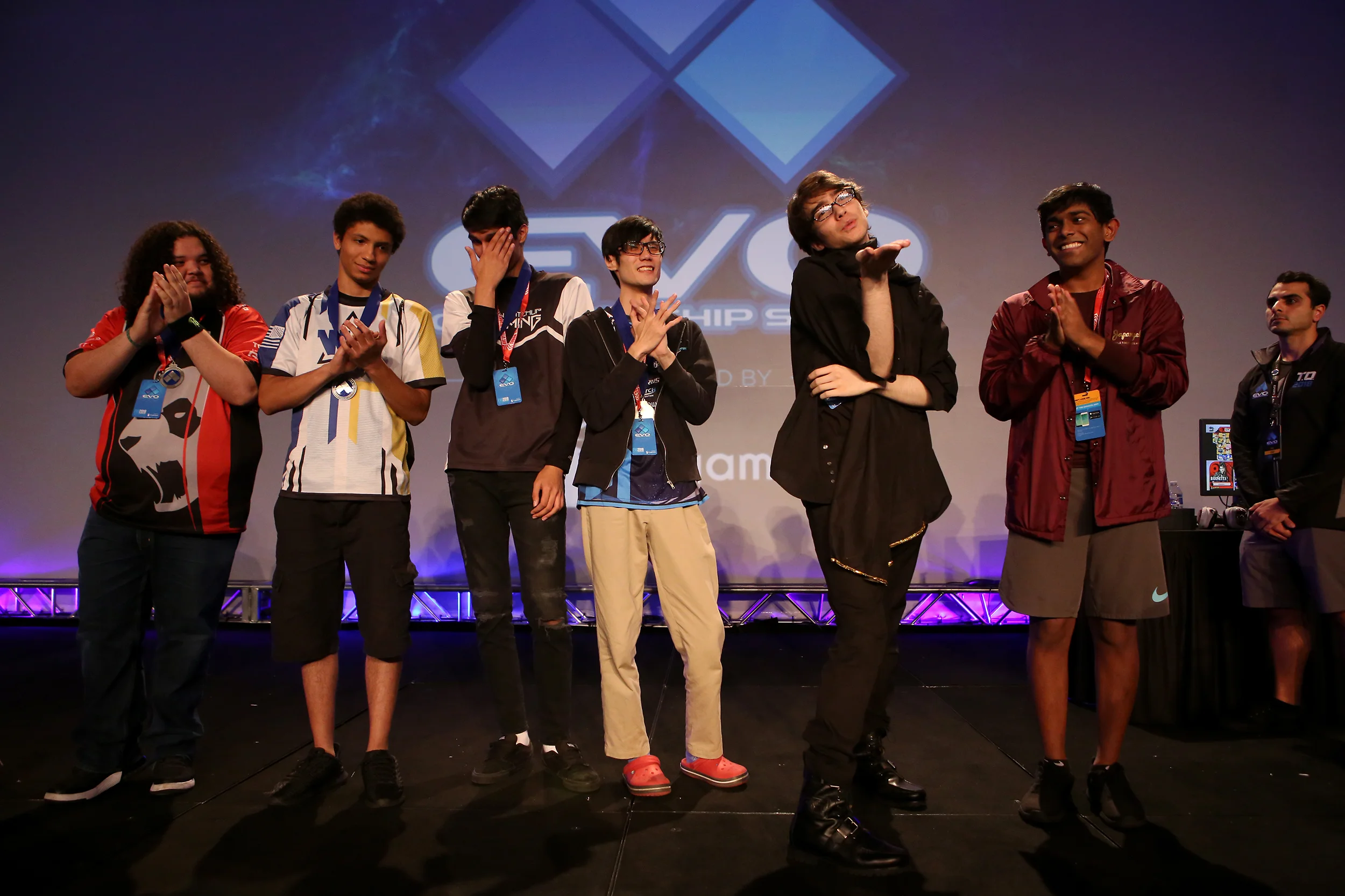 20180804EVO2018015.jpg