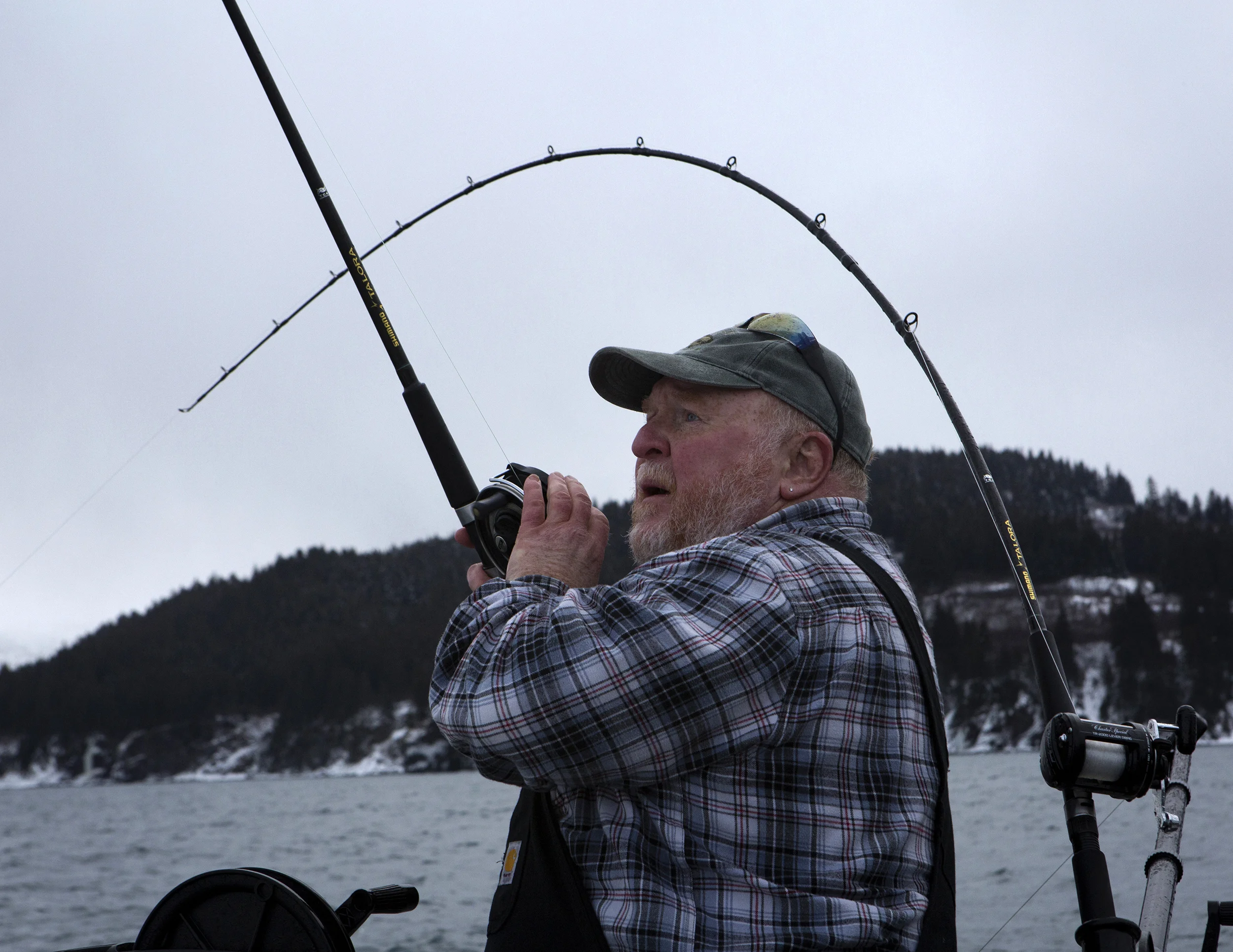 20170125AK0012LR.jpg