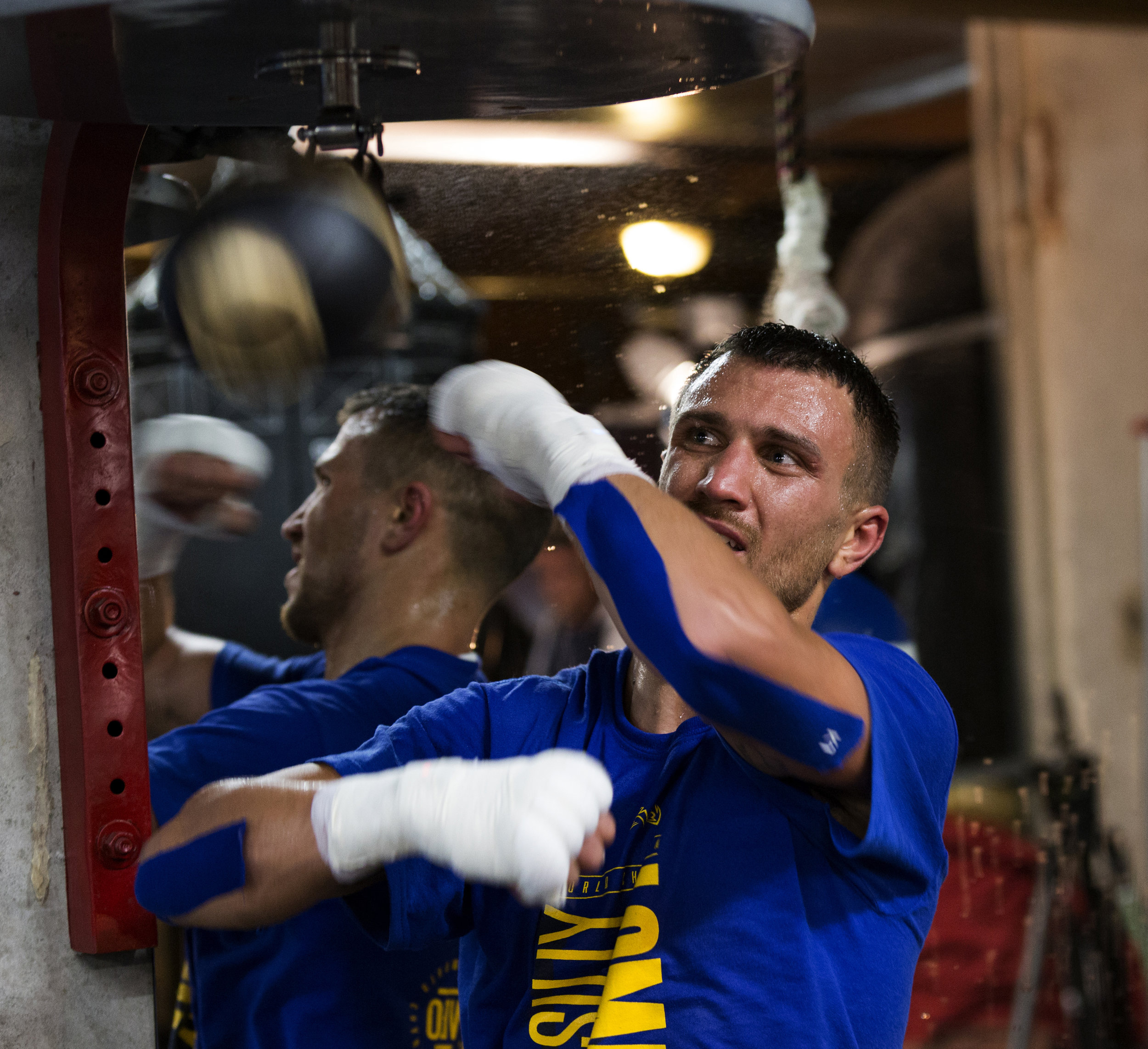 20171030Lomachenko066***.jpg