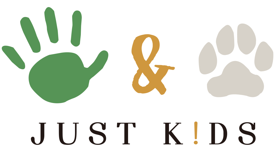 justkids粗體(大型排版).png