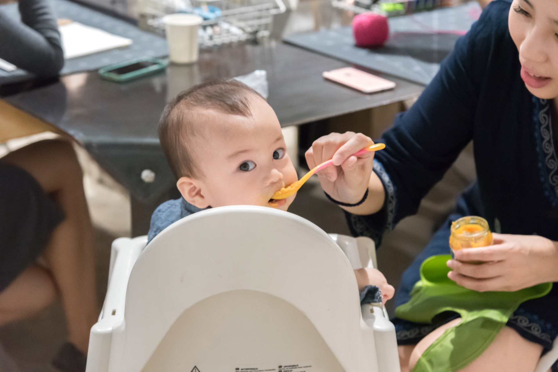 blog2016後院新人回娘家-26.jpg