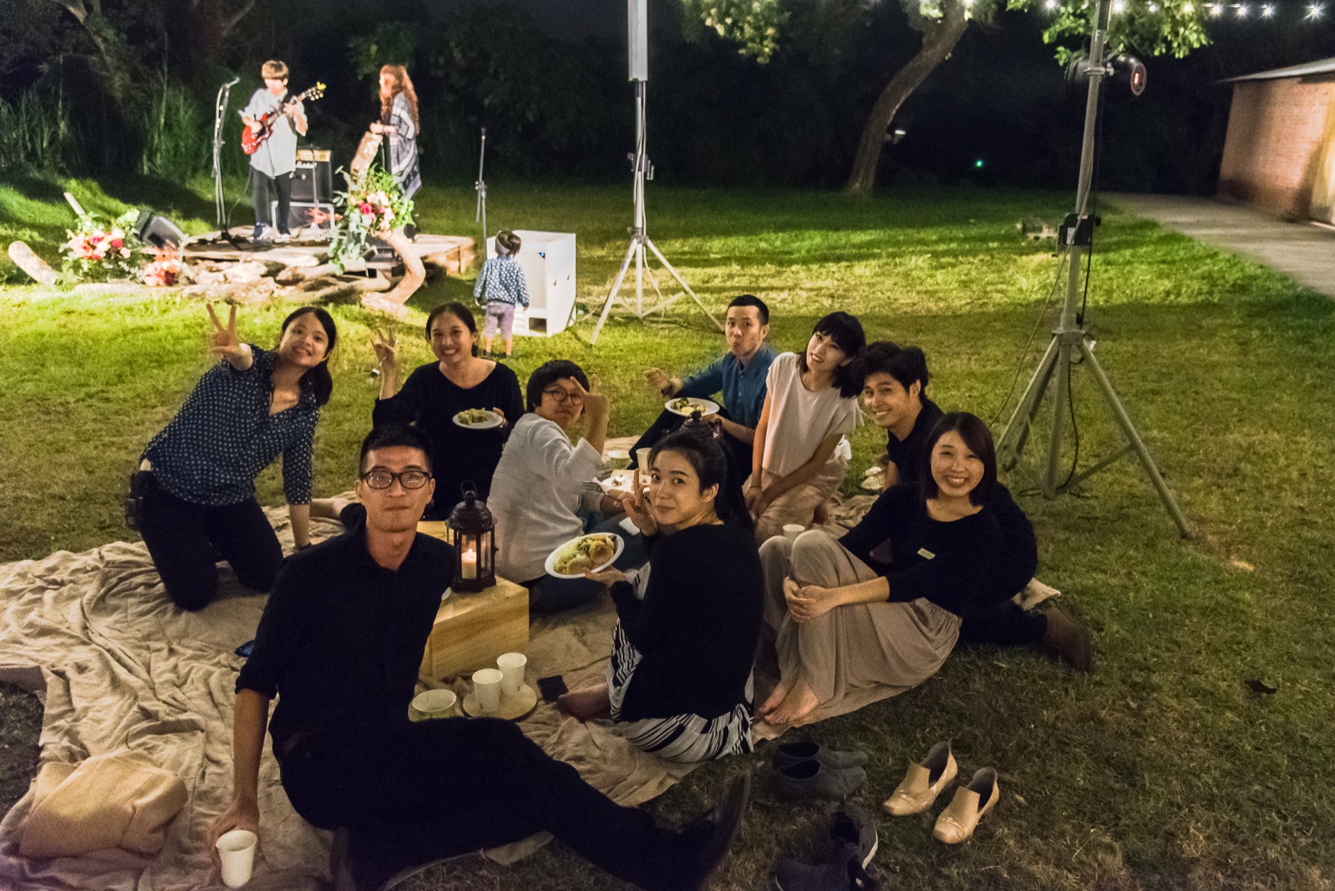 blog2016後院新人回娘家-41.jpg