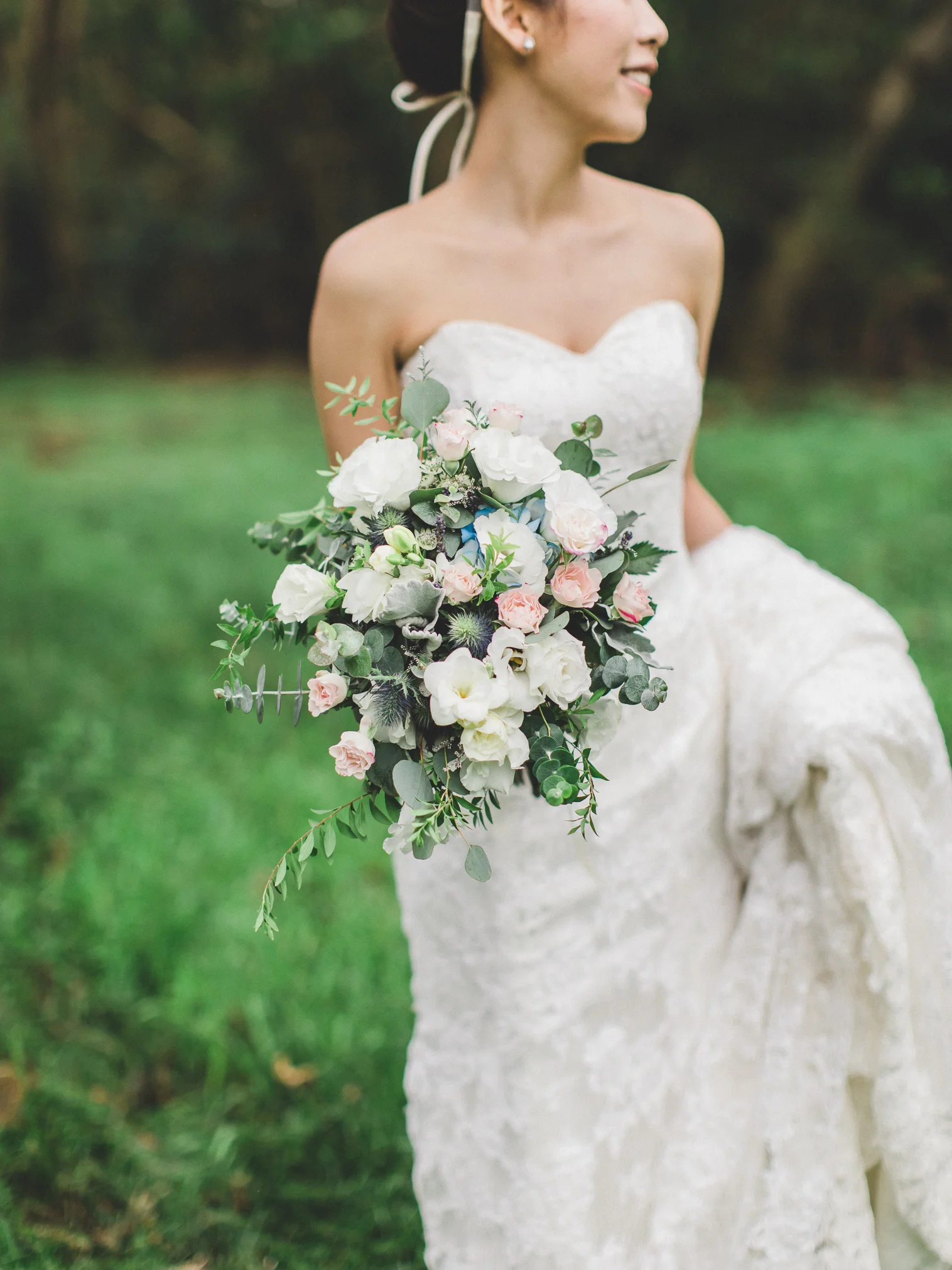 Xinyi + Jill Wedding SDE-006.jpg