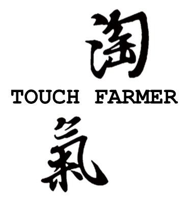 淘氣小農logo.png