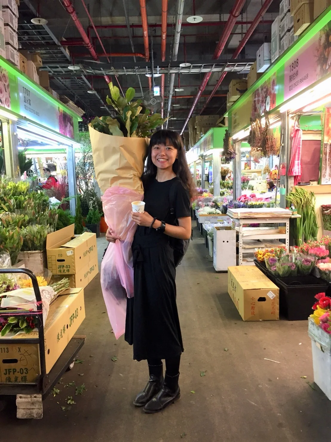 S__110190604.jpg