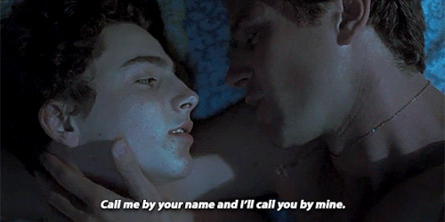 tumblr_inline_p4xam3S1hH1rnee8h_500.gif