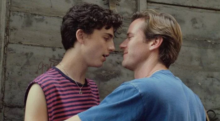 31-call-me-by-your-name-700x386.jpg