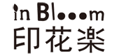 145863494128805.png