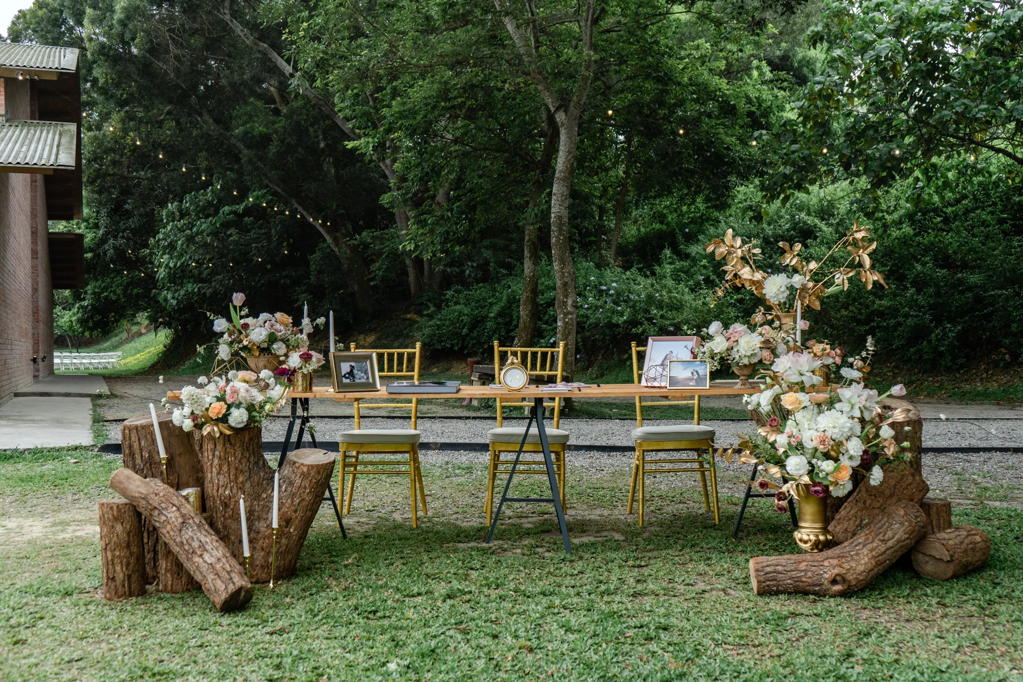 2019-06-06 (1).jpg