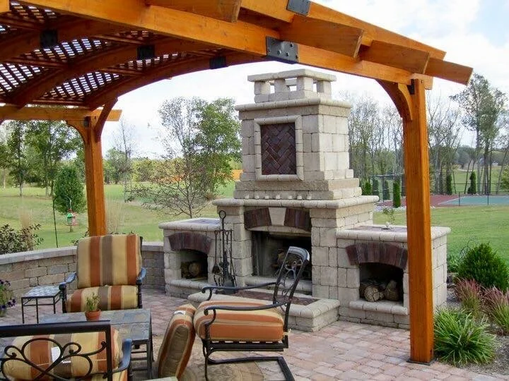 Residence - Bloomington, IN