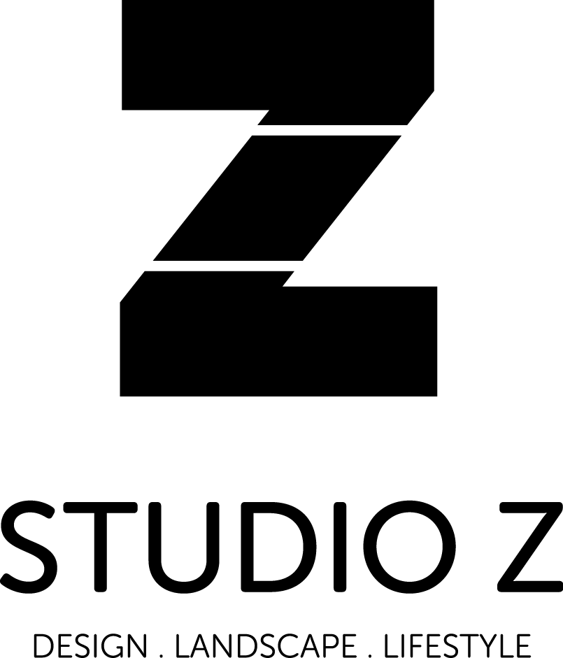 STUDIO Z_Primary Logo_Black.png