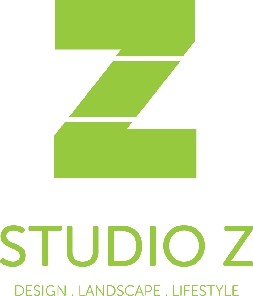 STUDIO Z_Primary Logo_LimeGreen.png