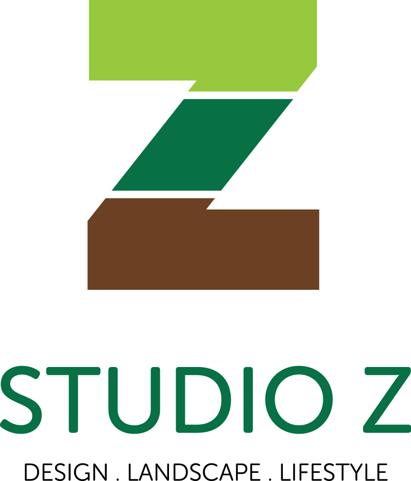 STUDIO Z_Primary Logo.png