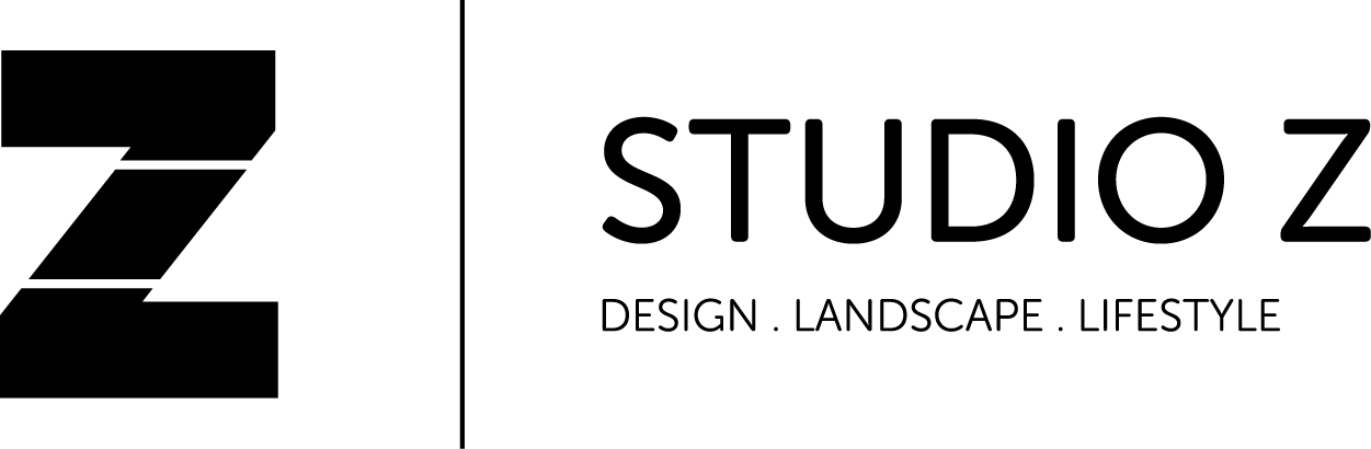 STUDIO Z_Secondary Logo_Black.png