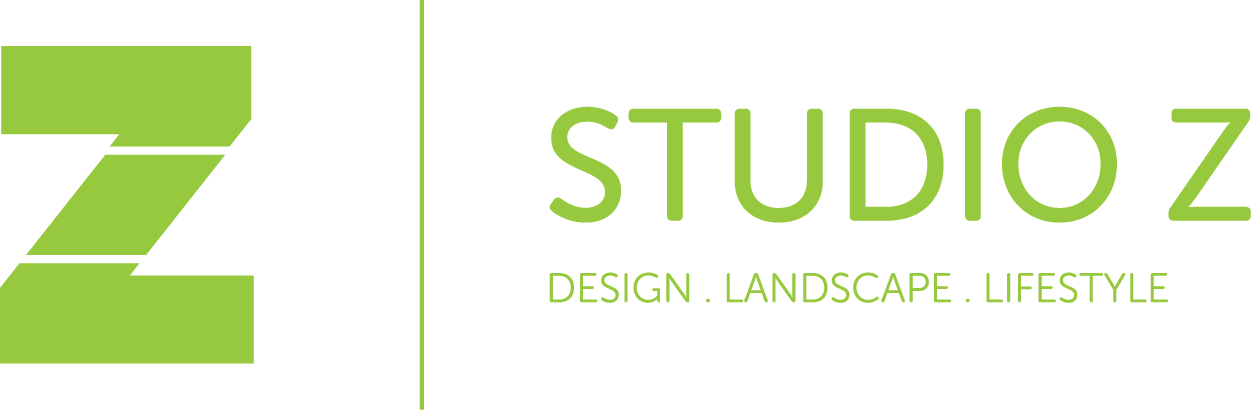 STUDIO Z_Secondary Logo_LimeGreen.png