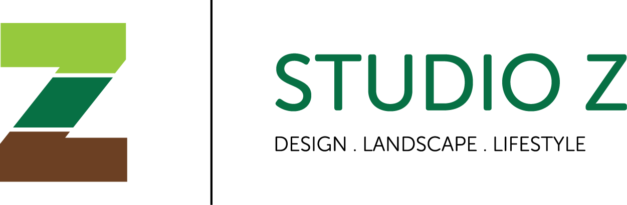 STUDIO Z_Secondary Logo.png
