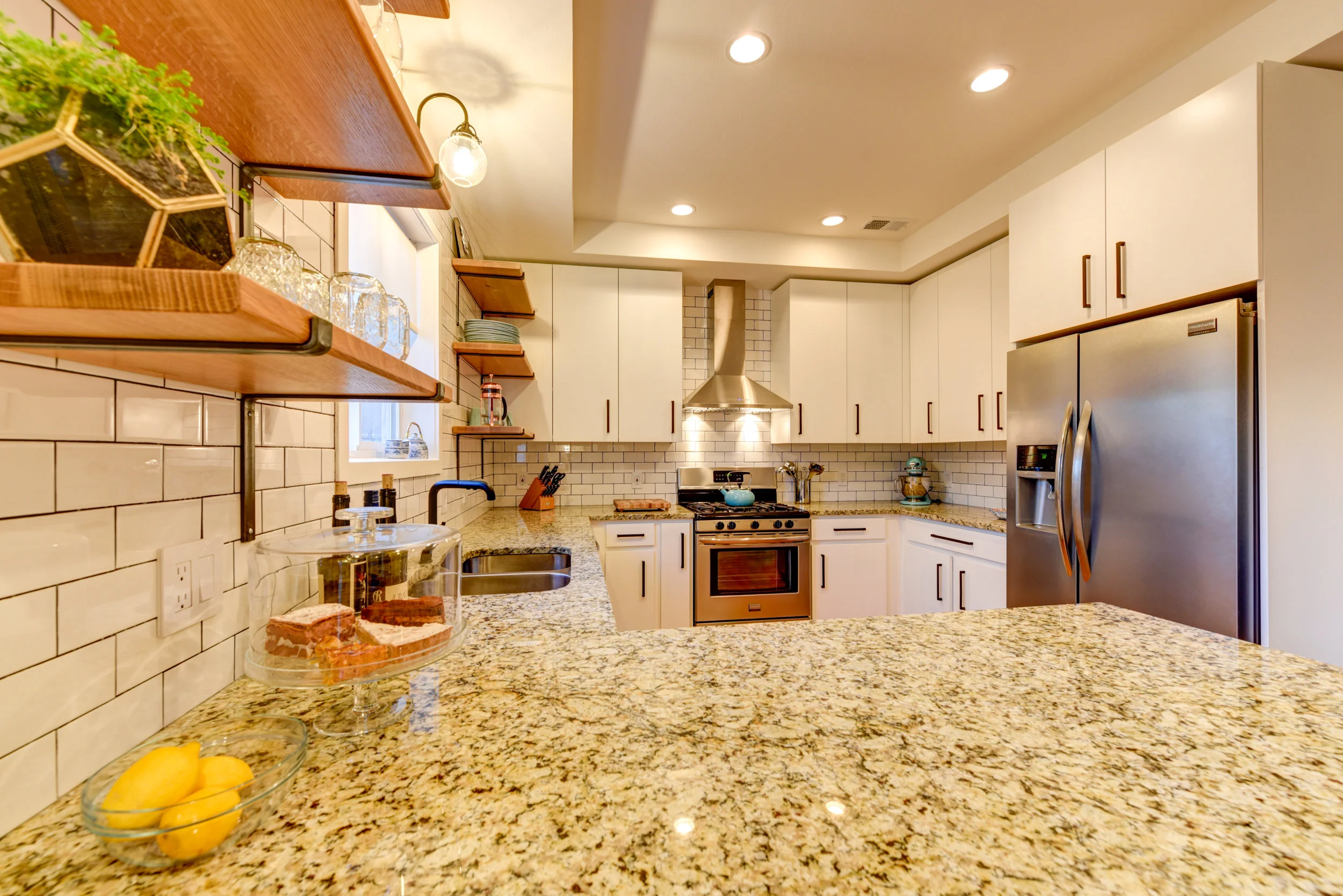 J_Designs_EclecticBerkeley_26.jpg