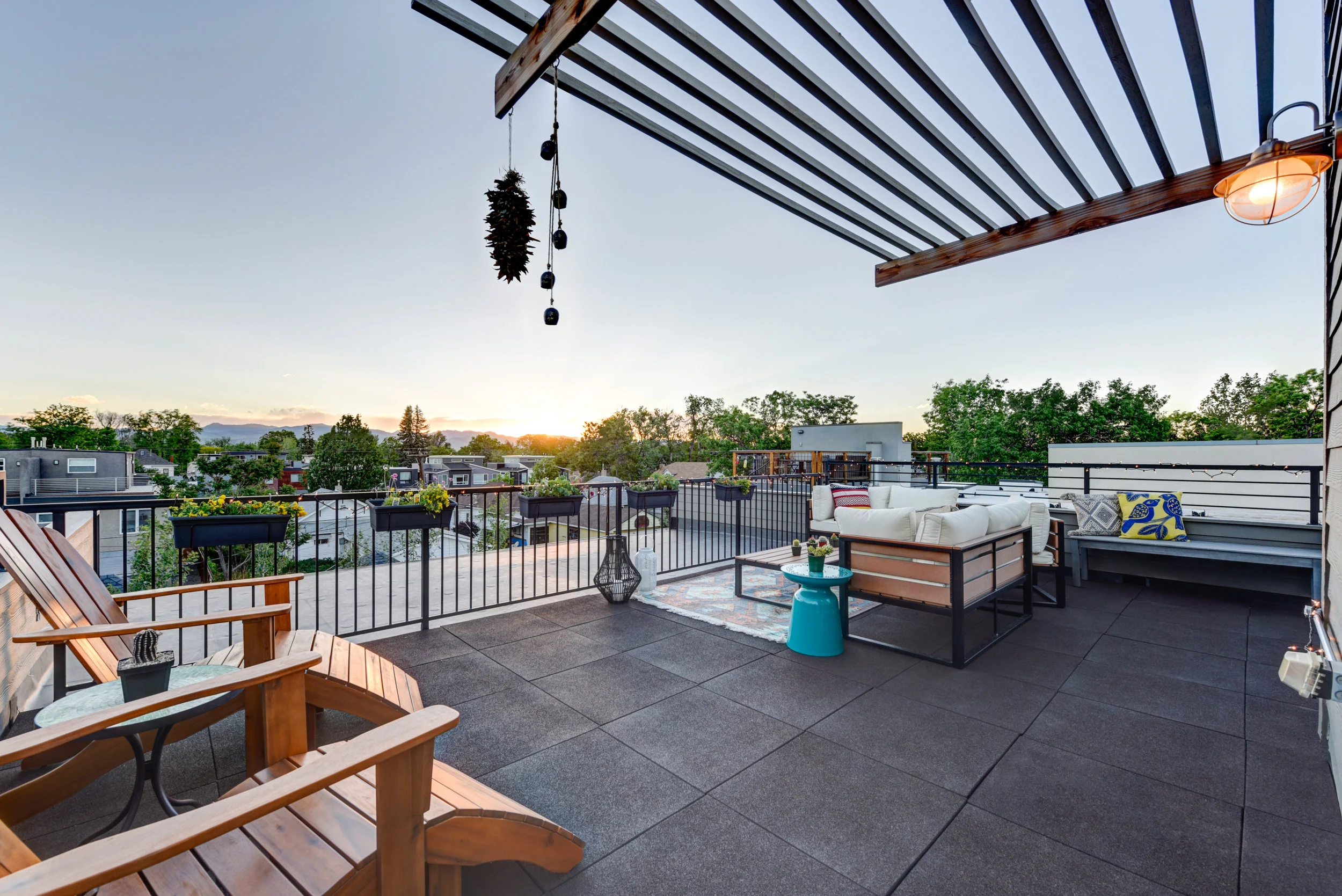 J_Designs_EclecticBerkeley_30.jpg