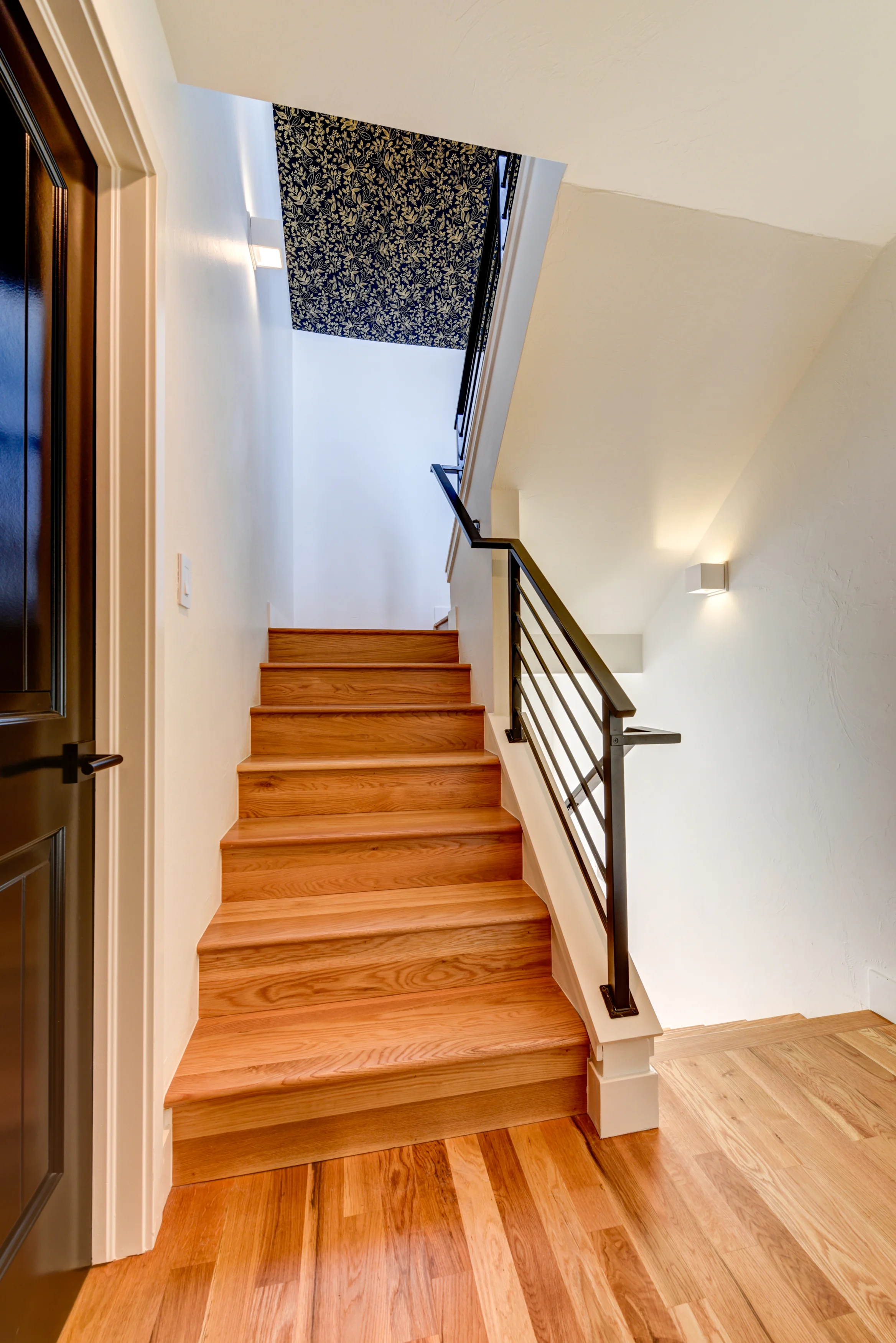 jdesigns_eclecticberkeley_15.jpg
