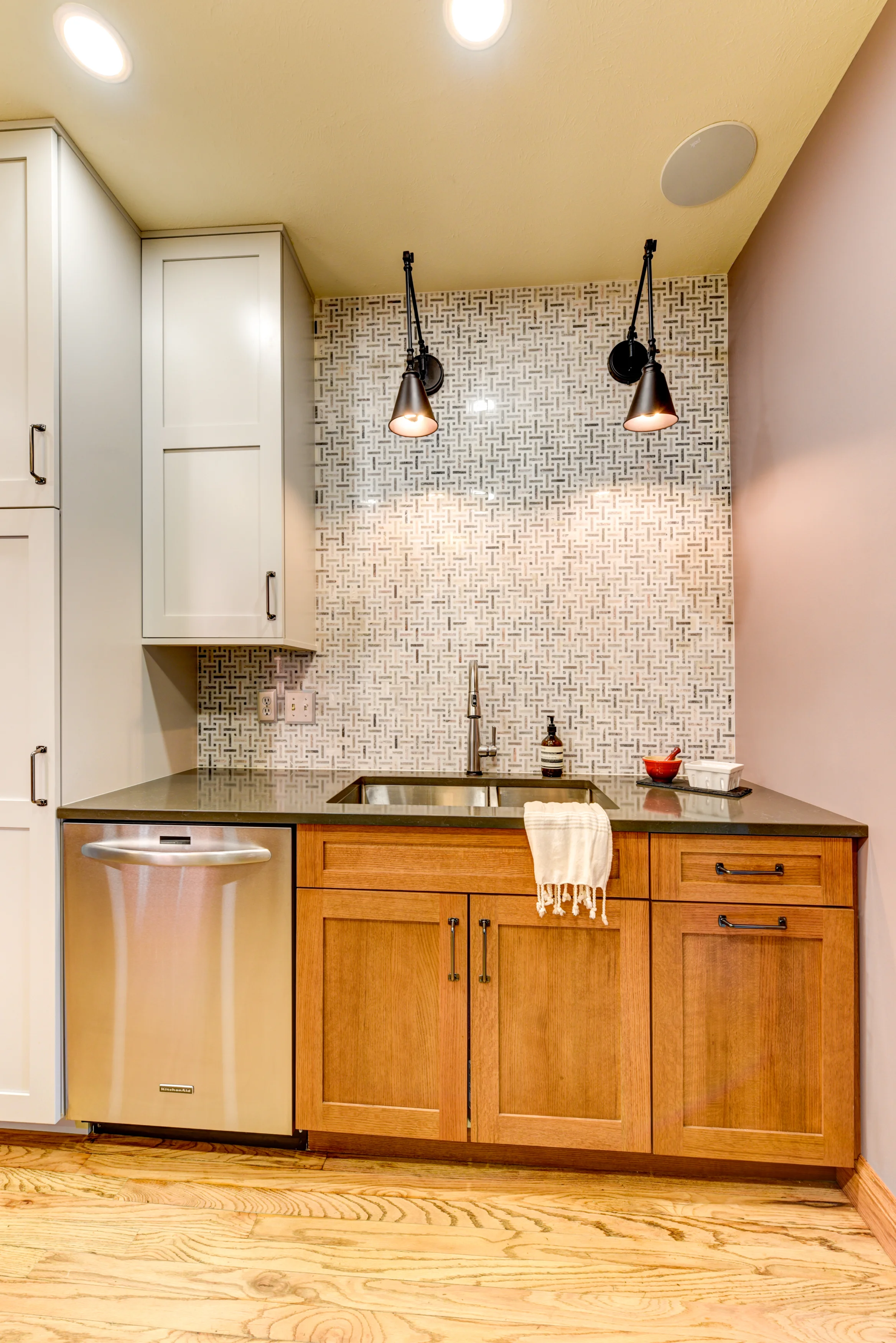 jdesigns_kitchen04.jpg
