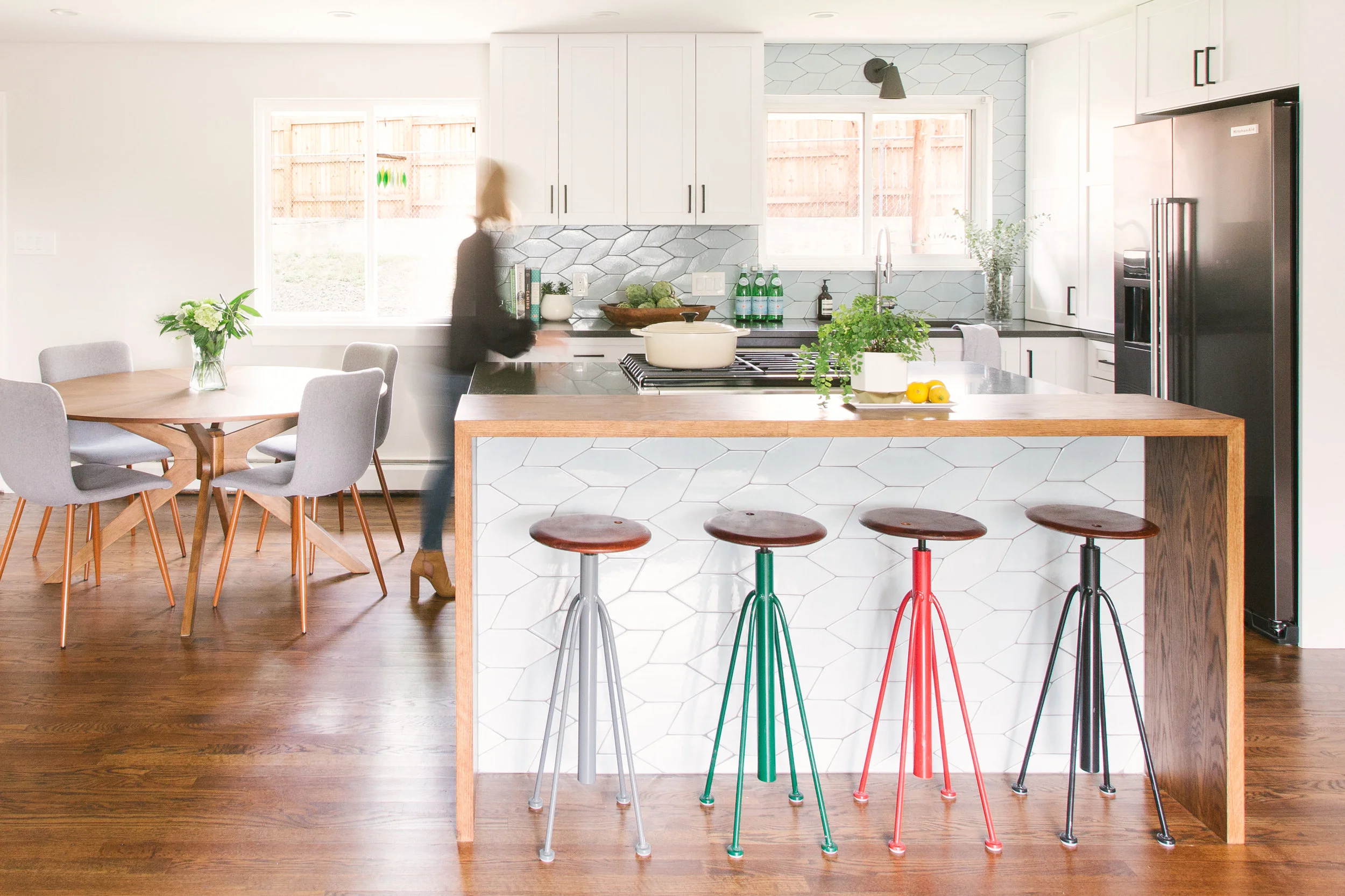 jdesignsinc_tiledreaming-0019.jpg