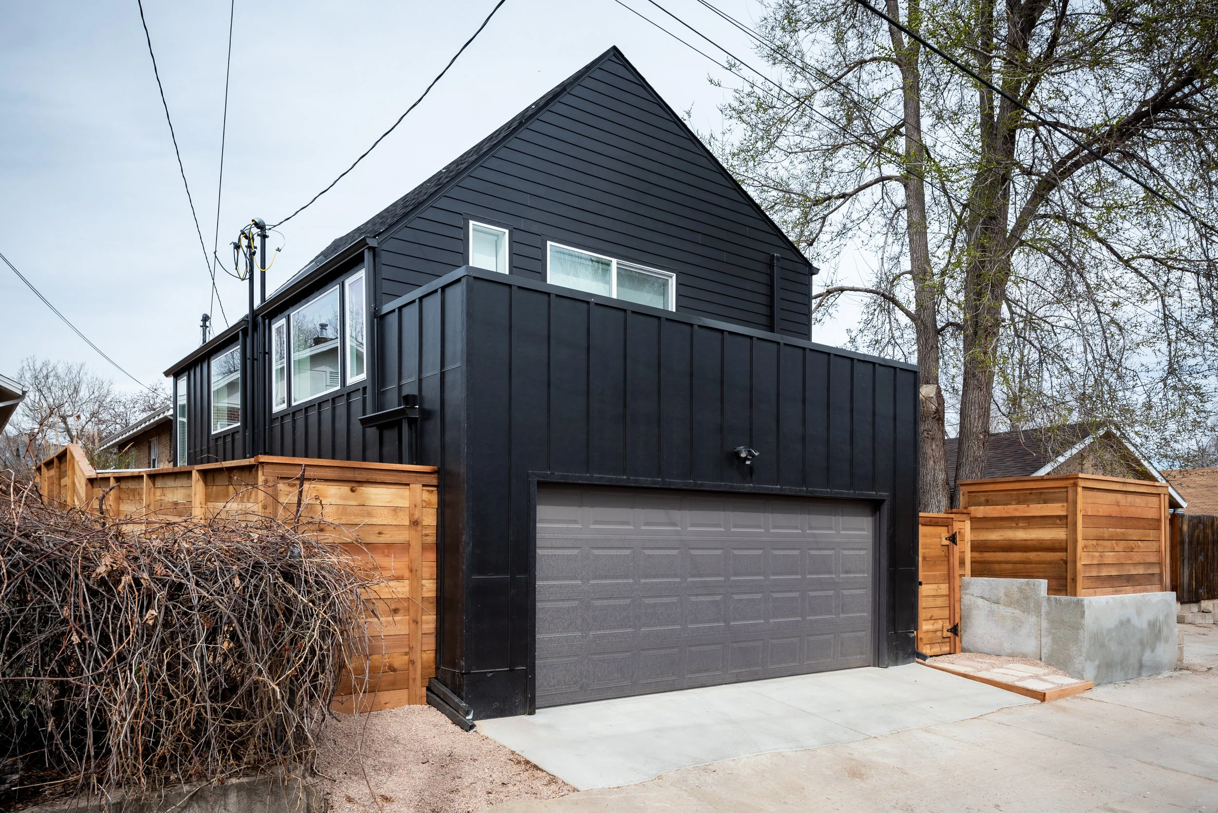 jdesignsinc_alleyhouse_05.jpg
