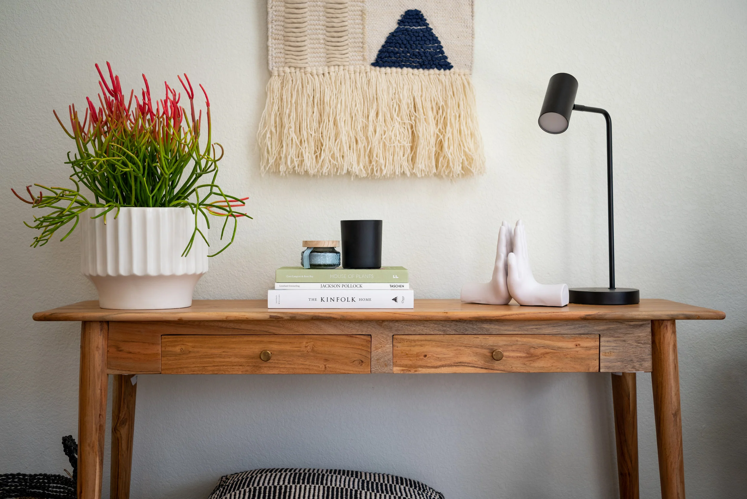 jdesignsinc_alleyhouse_26.jpg