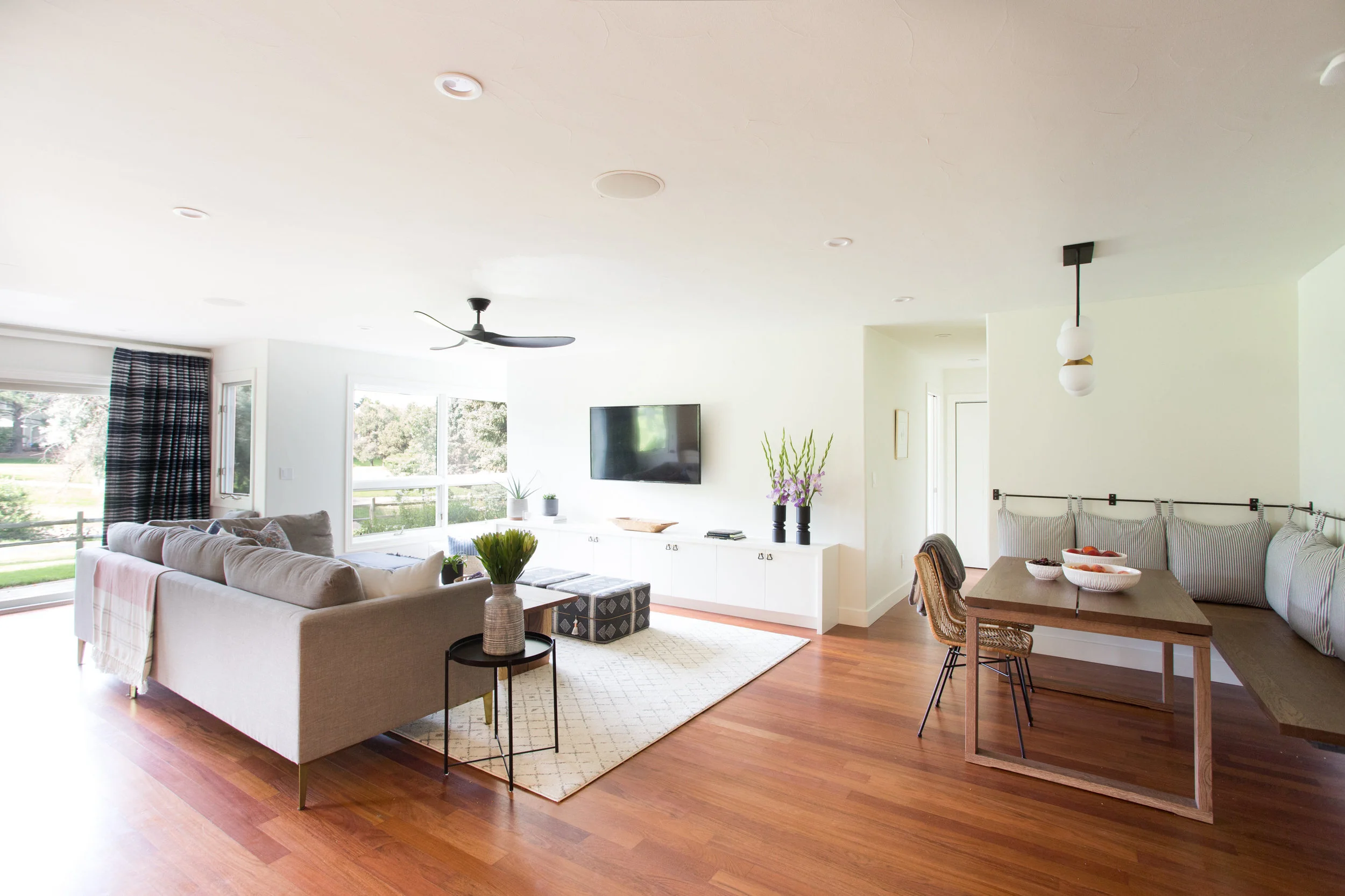 jdesignsinc_frombrooklyntoCO_012.jpg