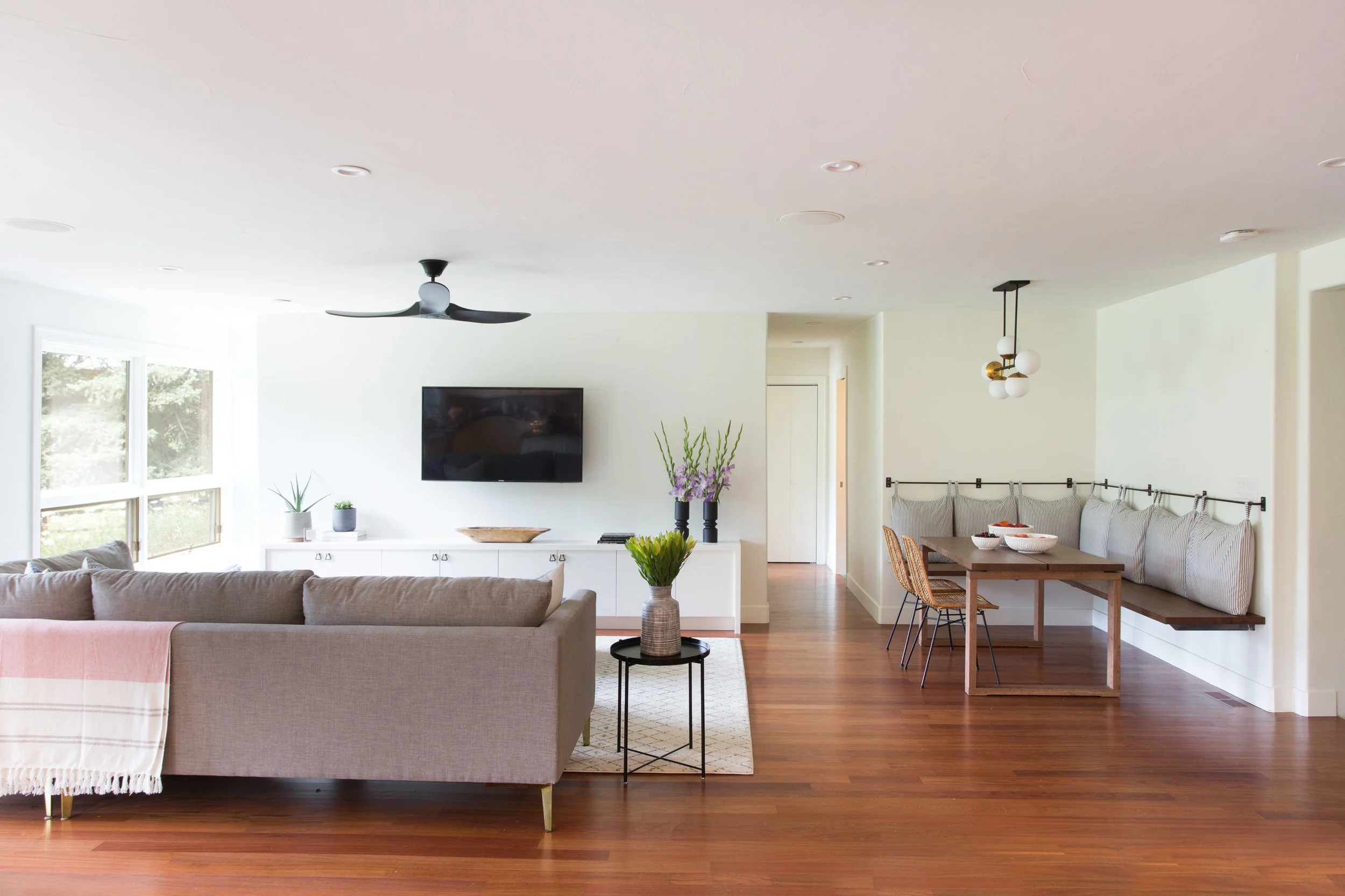 jdesignsinc_frombrooklyntoCO_025.jpg